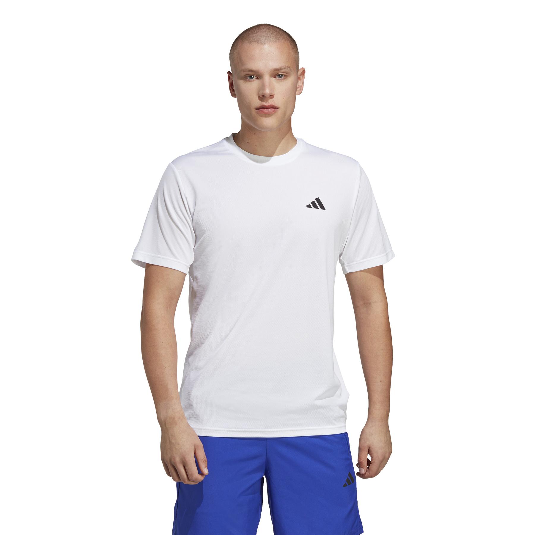 a/d/adidas_ic7430_3_apparel_on_model_standard_view_white.jpg
