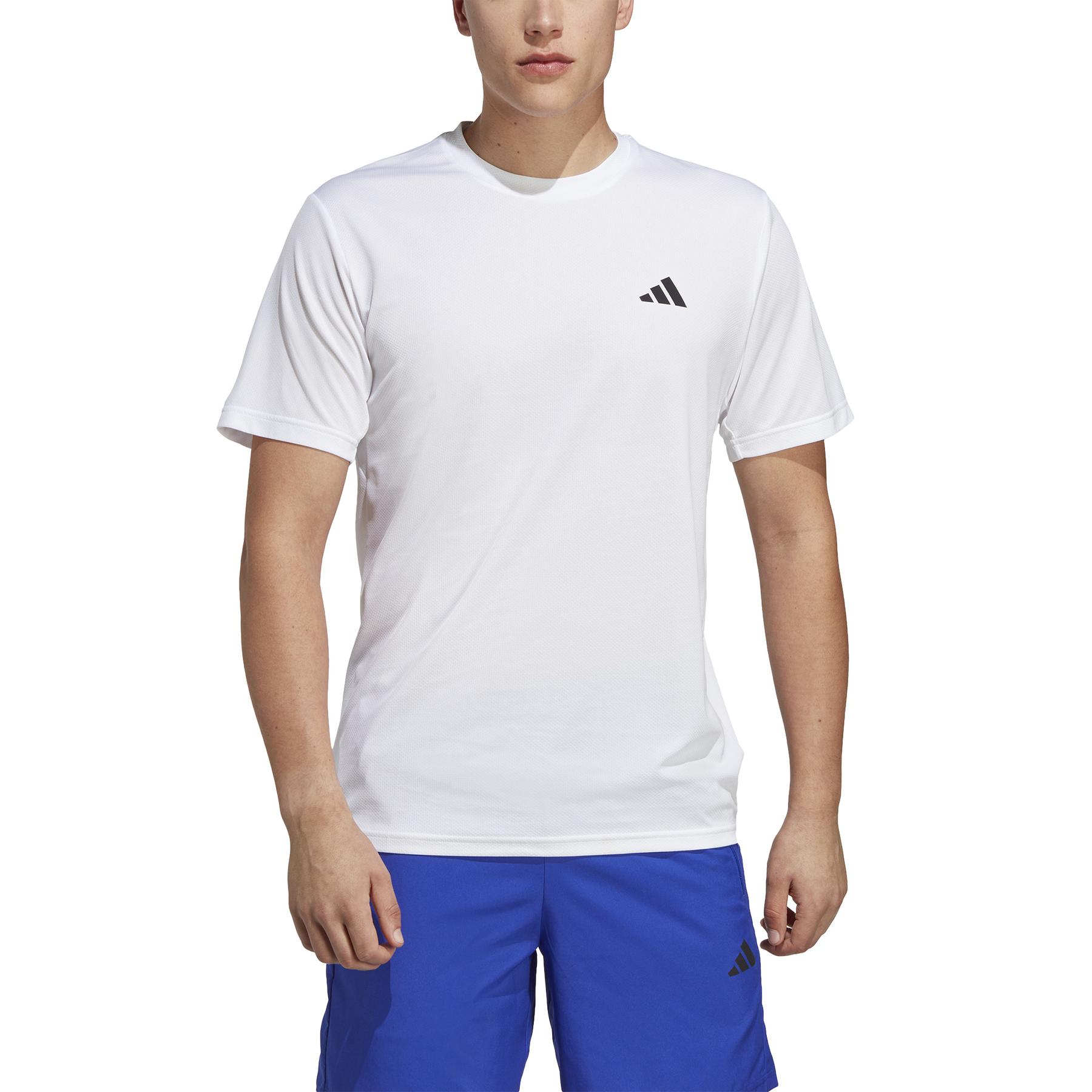 a/d/adidas_ic7430_4_apparel_on_model_front_view_white.jpg