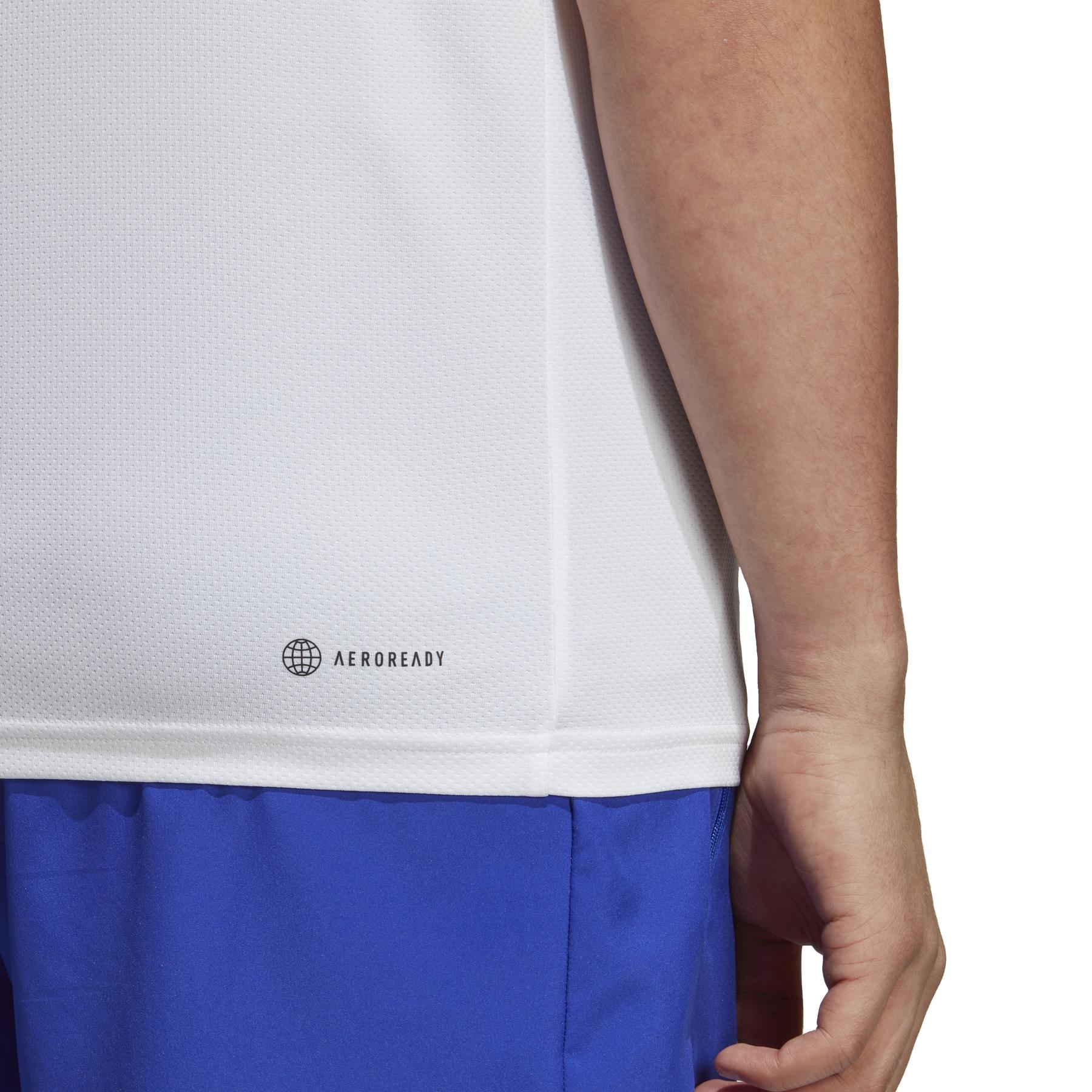 a/d/adidas_ic7430_7_apparel_on_model_detail_view_1_white.jpg