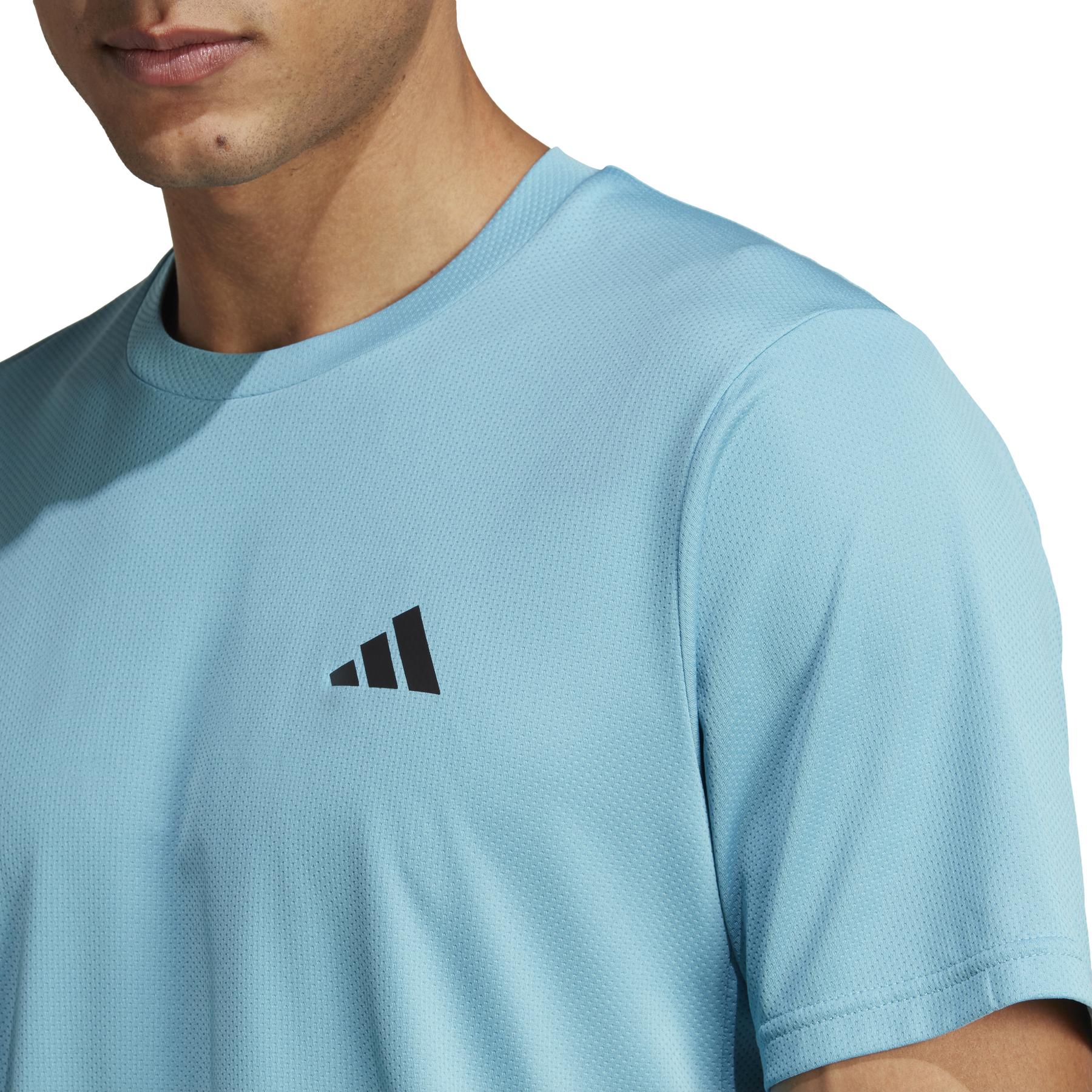 a/d/adidas_ic7431_7_apparel_on_model_detail_view_1_white.jpg
