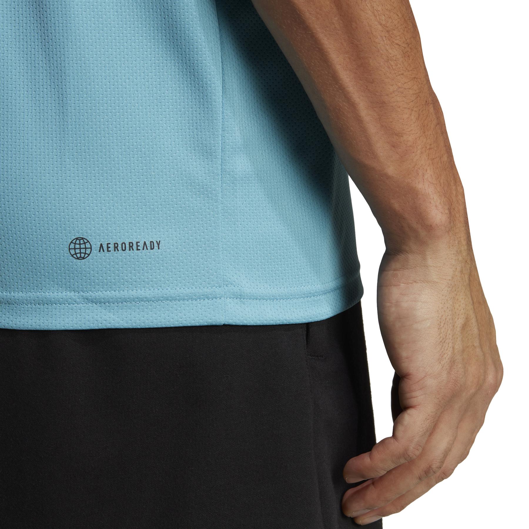 a/d/adidas_ic7431_8_apparel_on_model_detail_view_2_white.jpg