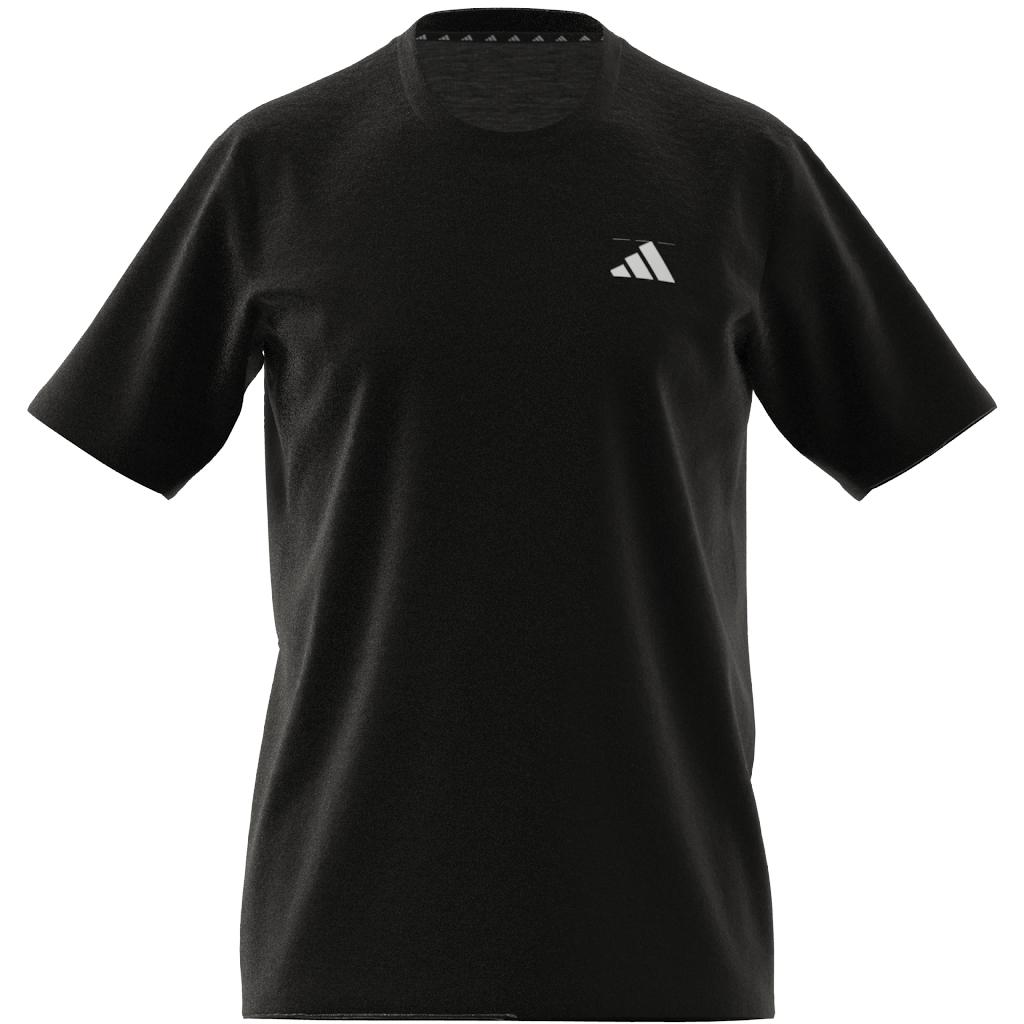 product/a/d/adidas_ic7438_11_apparel_zip_-_turntable_3d-1_white.jpg