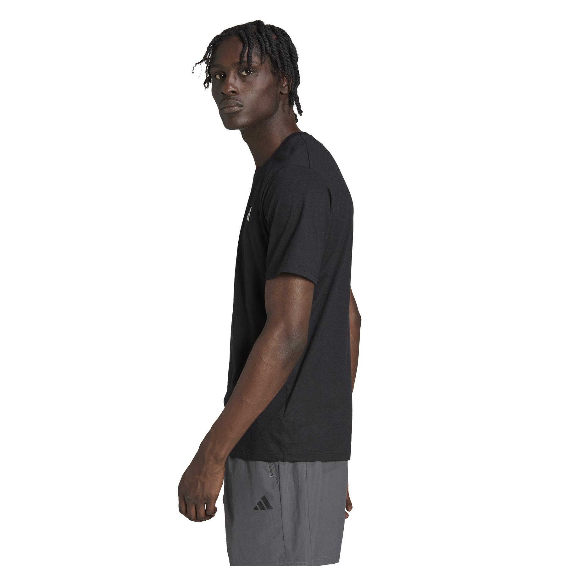 product/a/d/adidas_ic7438_6_apparel_on_model_side_view_white.jpg