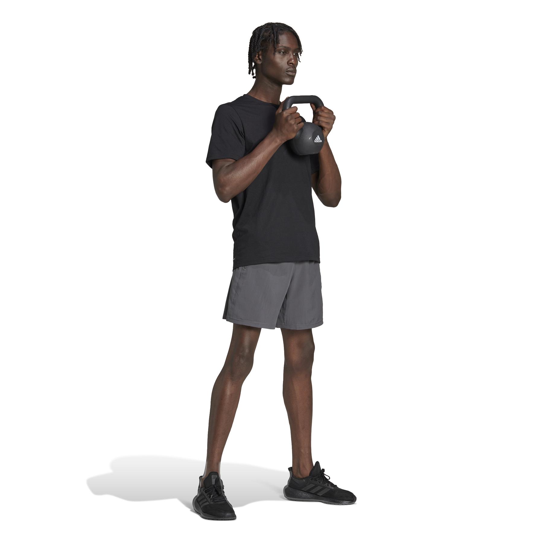 product/a/d/adidas_ic7438_7_apparel_on_model_walking_view_white.jpg