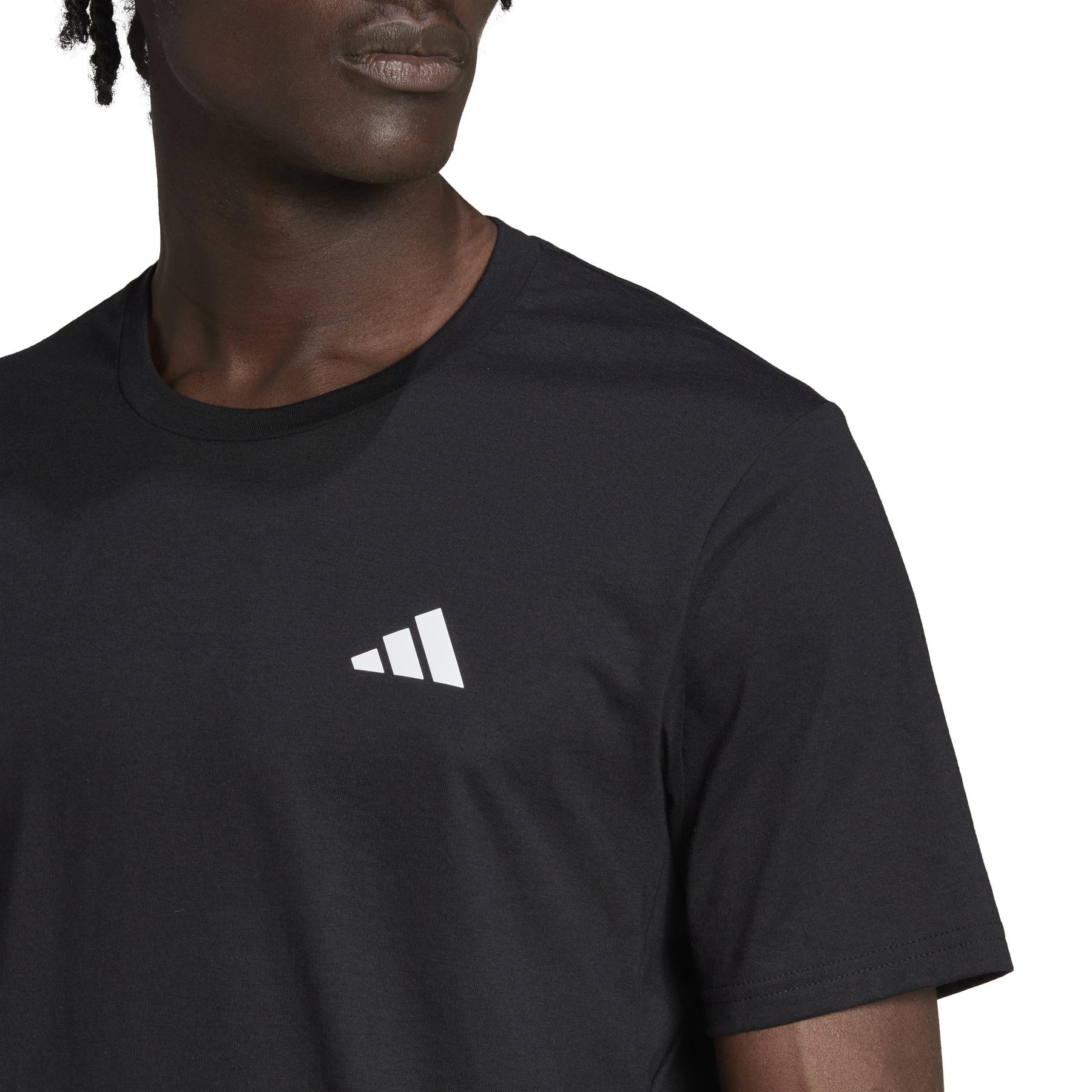 product/a/d/adidas_ic7438_8_apparel_on_model_detail_view_1_white.jpg