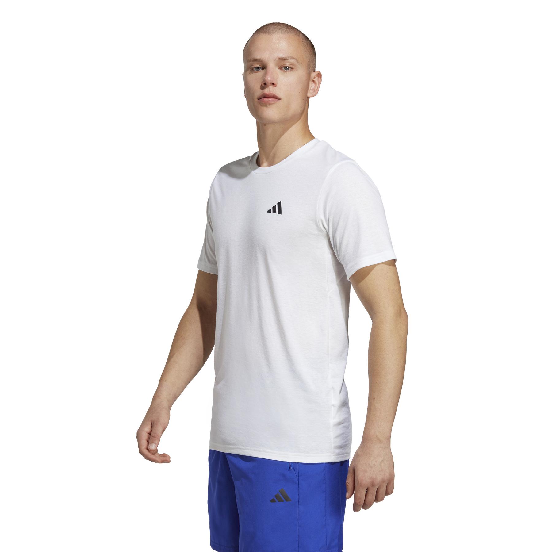 product/a/d/adidas_ic7440_3_apparel_on_model_standard_view_white.jpg