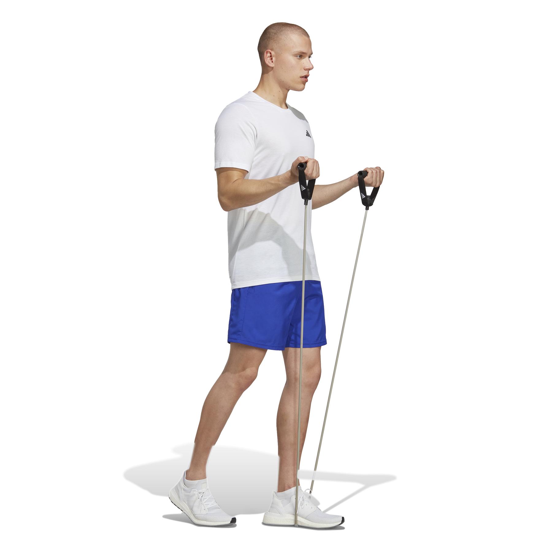 product/a/d/adidas_ic7440_6_apparel_on_model_walking_view_white.jpg