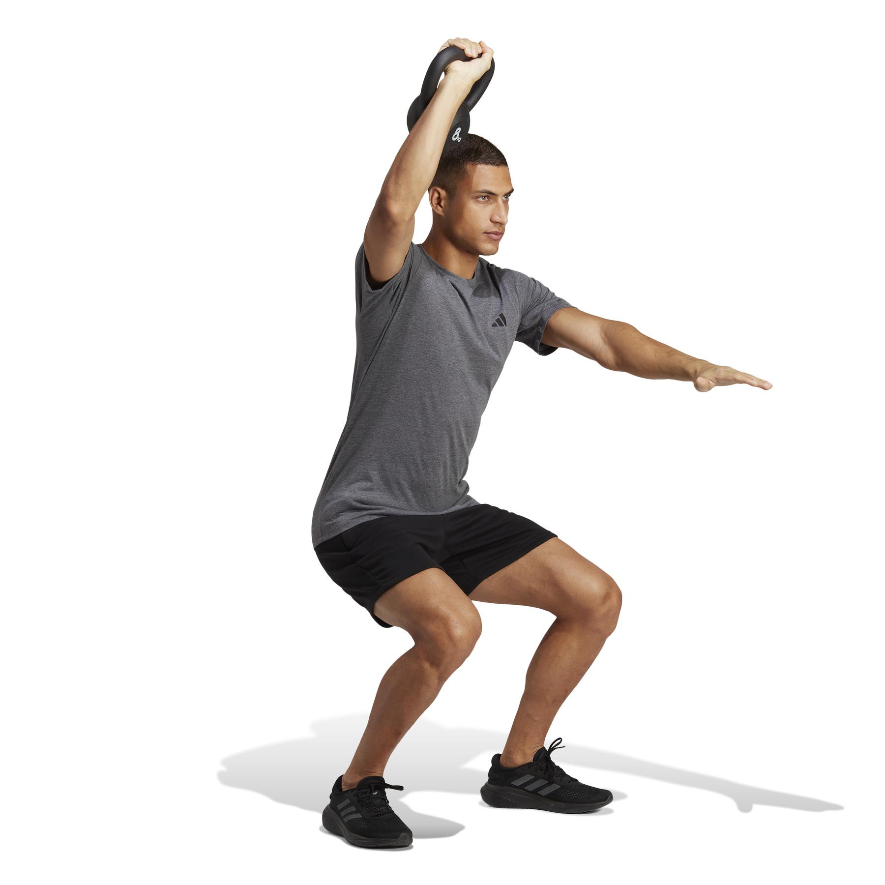 product/a/d/adidas_ic7444_7_apparel_on_model_walking_view_white.jpg