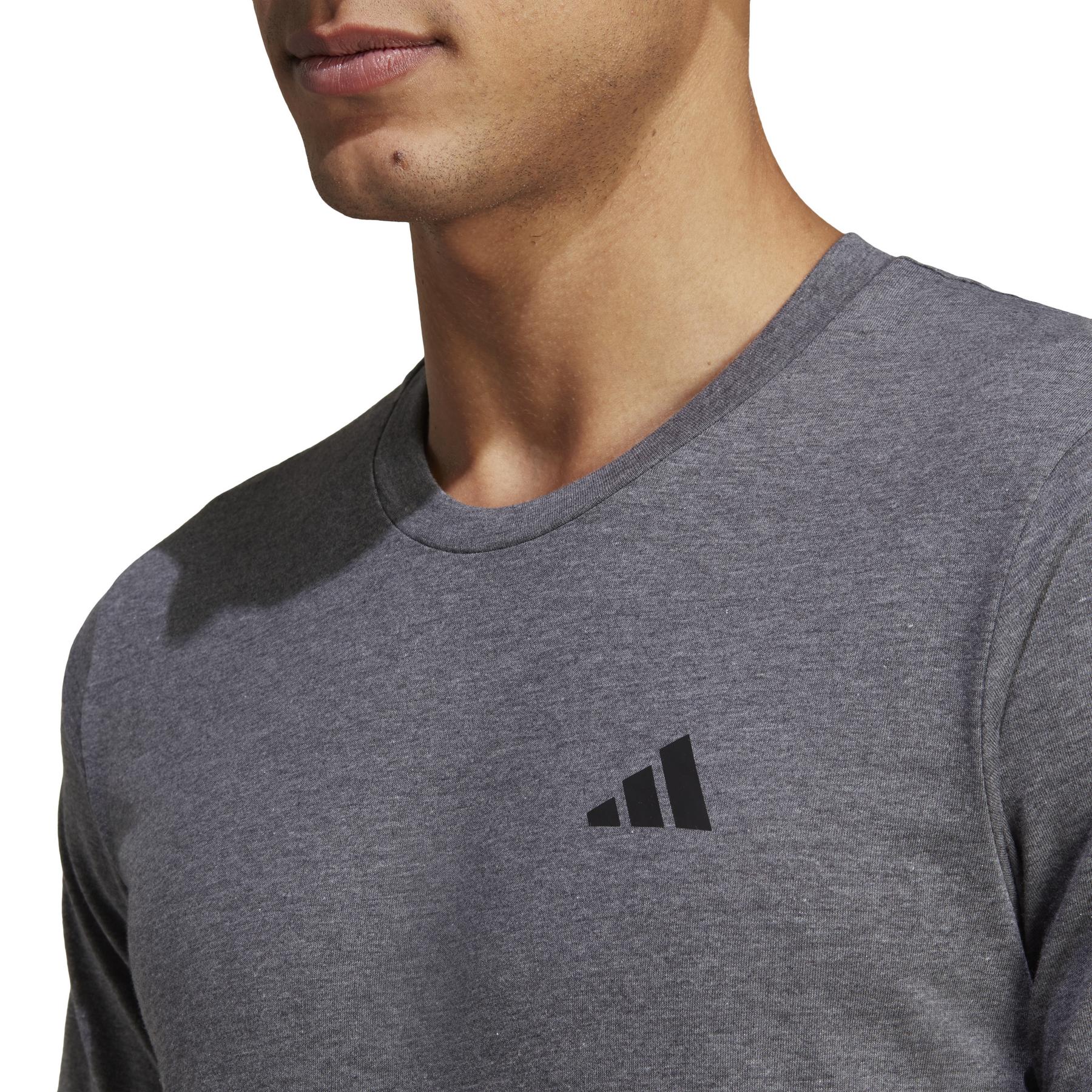 product/a/d/adidas_ic7444_8_apparel_on_model_detail_view_1_white.jpg