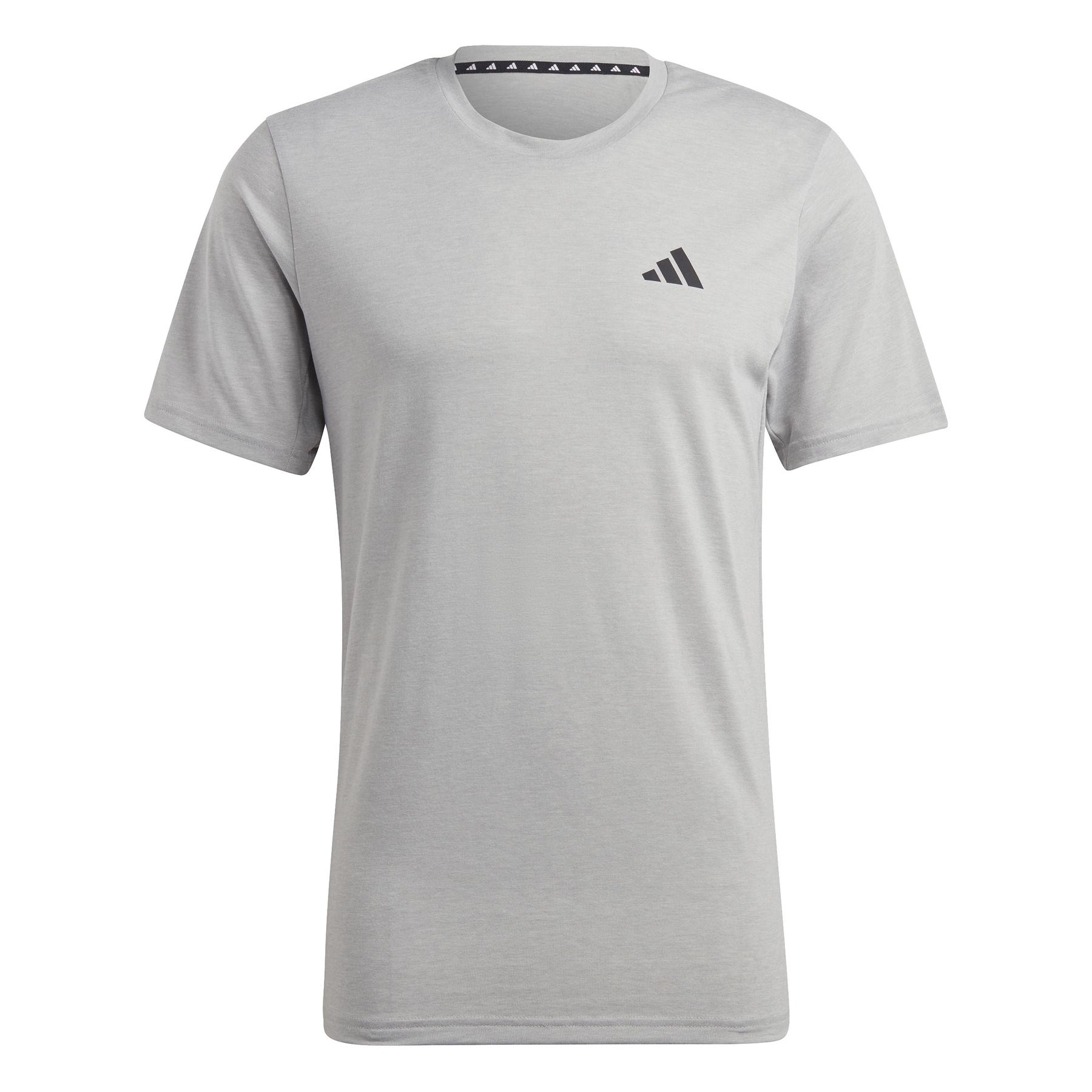 product/a/d/adidas_ic7445_1_apparel_photography_front_view_white.jpg