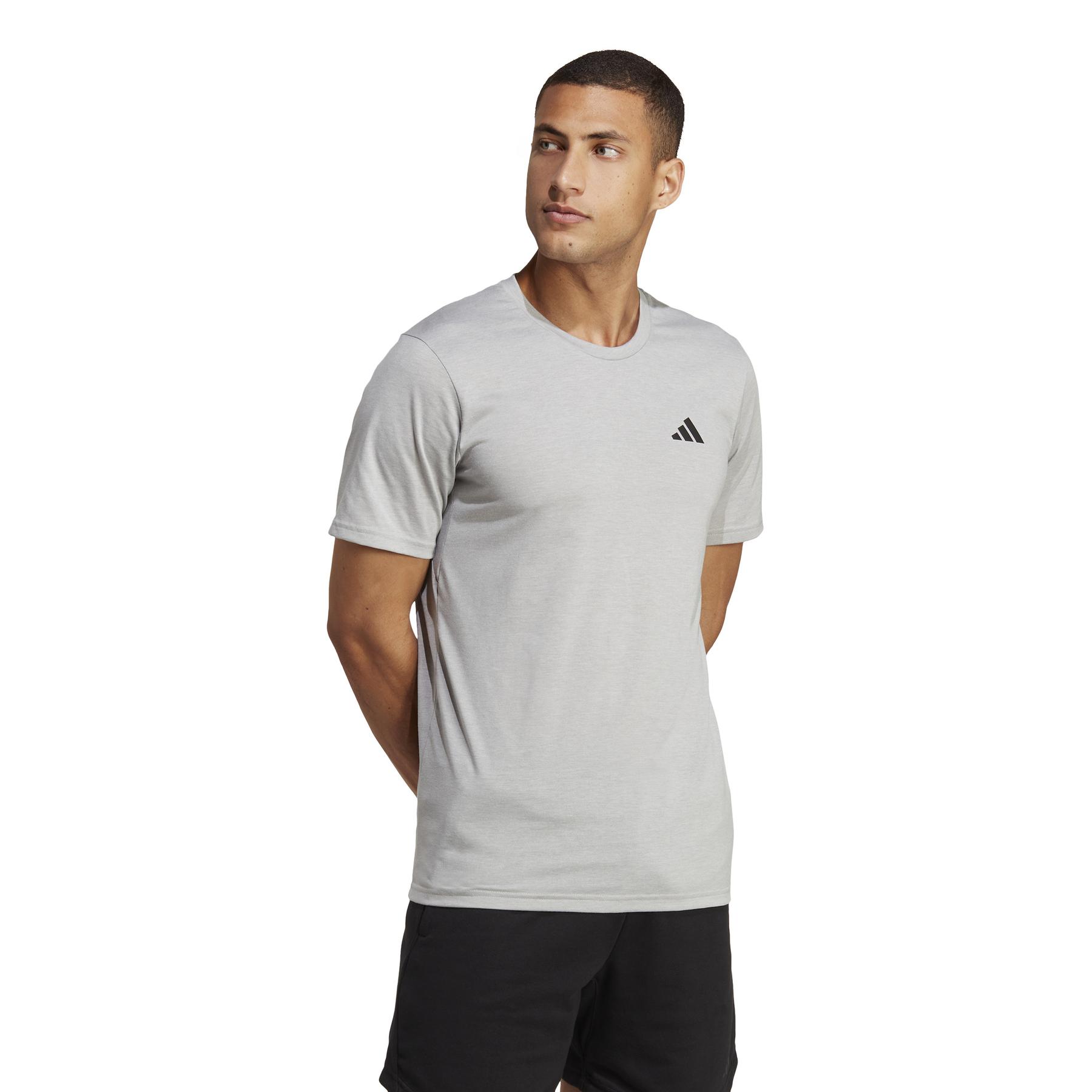 product/a/d/adidas_ic7445_3_apparel_on_model_standard_view_white.jpg
