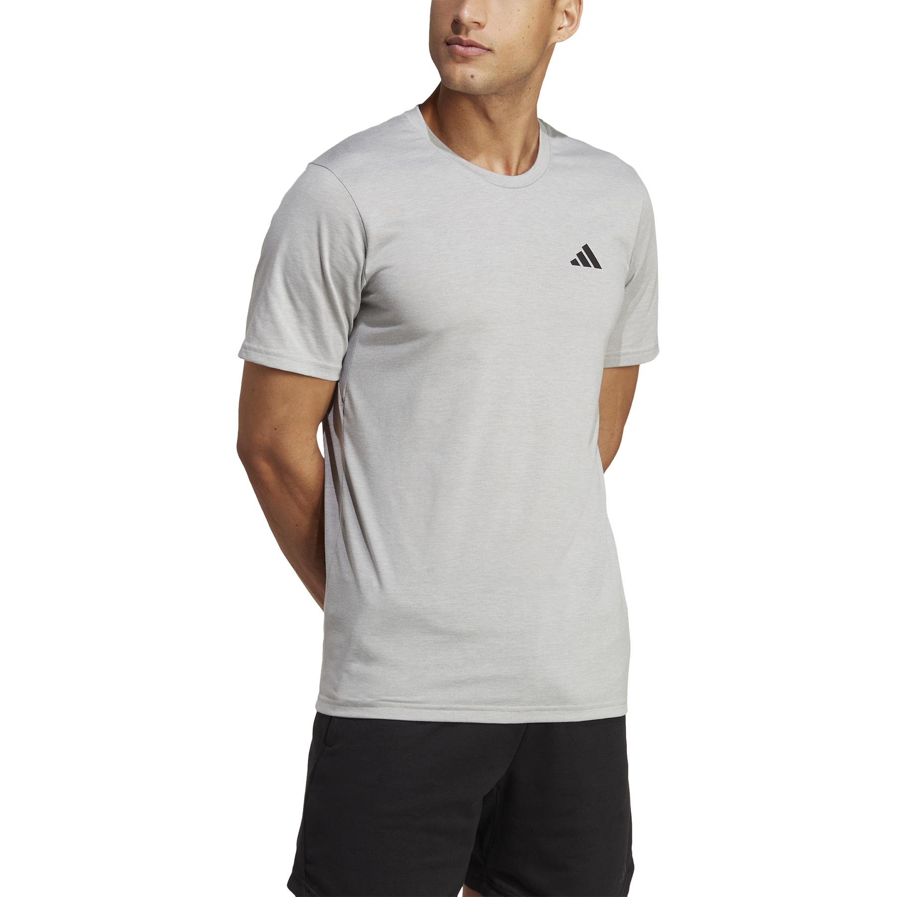 product/a/d/adidas_ic7445_4_apparel_on_model_front_view_white.jpg