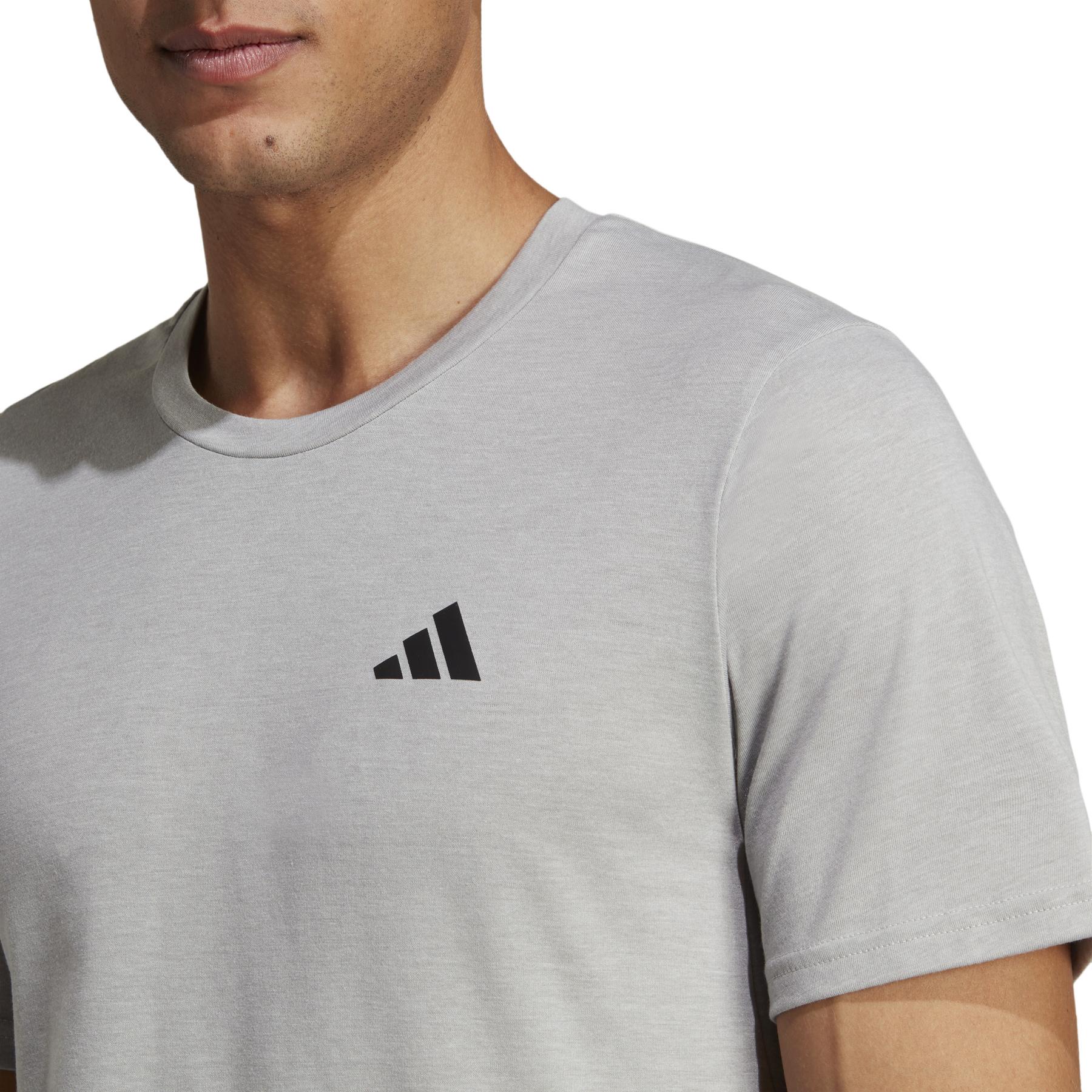product/a/d/adidas_ic7445_7_apparel_on_model_detail_view_1_white.jpg