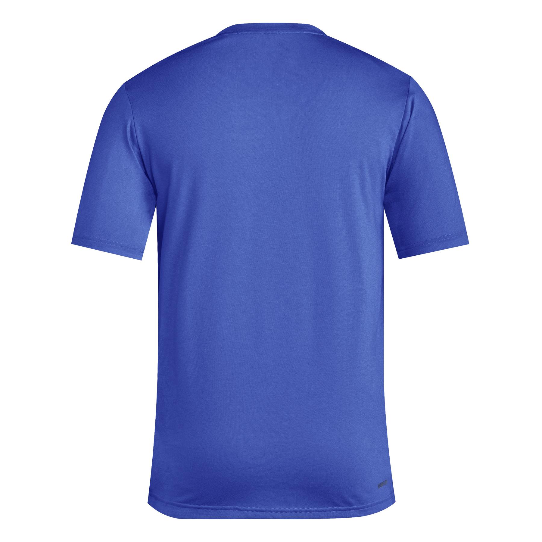 product/a/d/adidas_ic7449_3_apparel_photography_back_center_view_white.jpg
