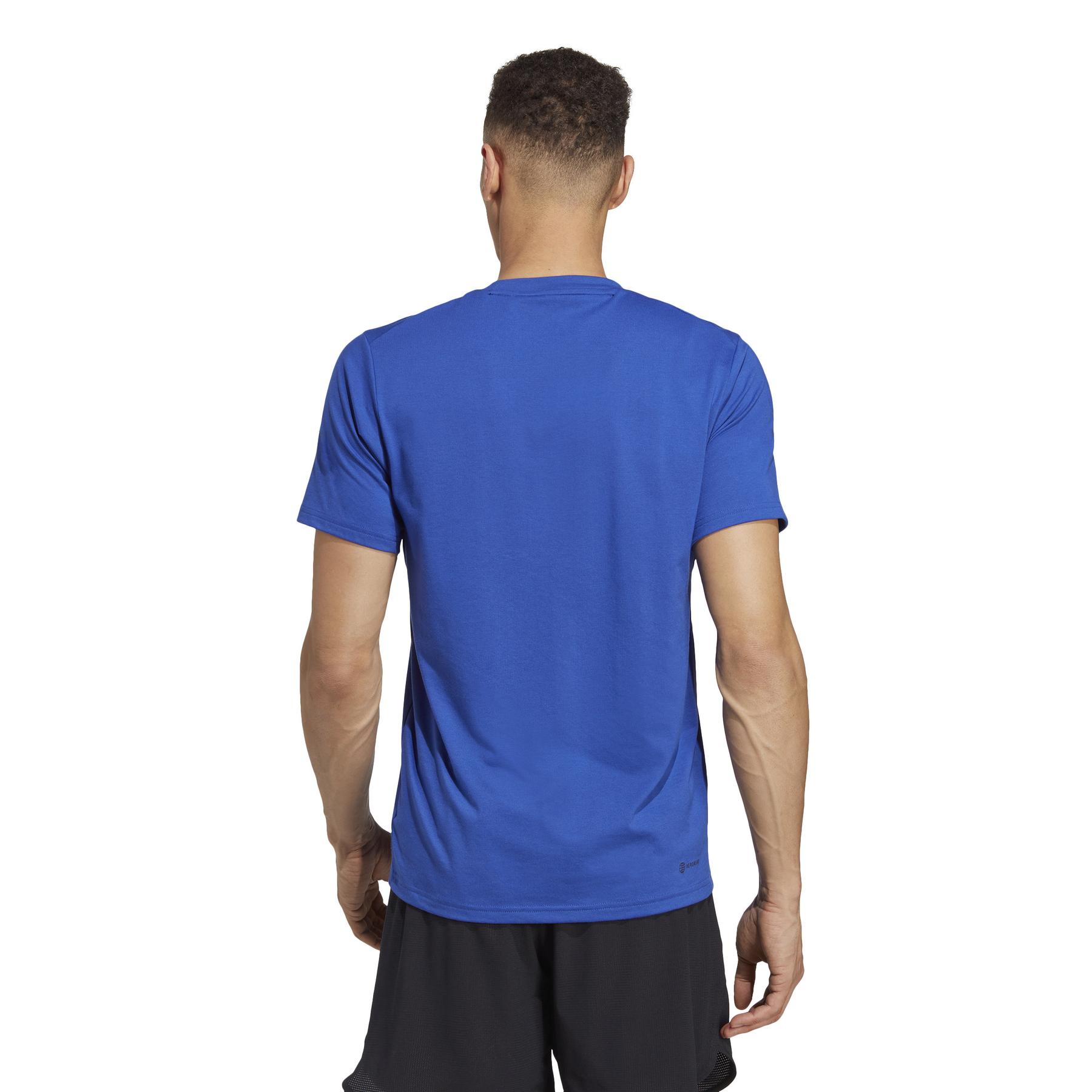 product/a/d/adidas_ic7449_6_apparel_on_model_back_view_white.jpg