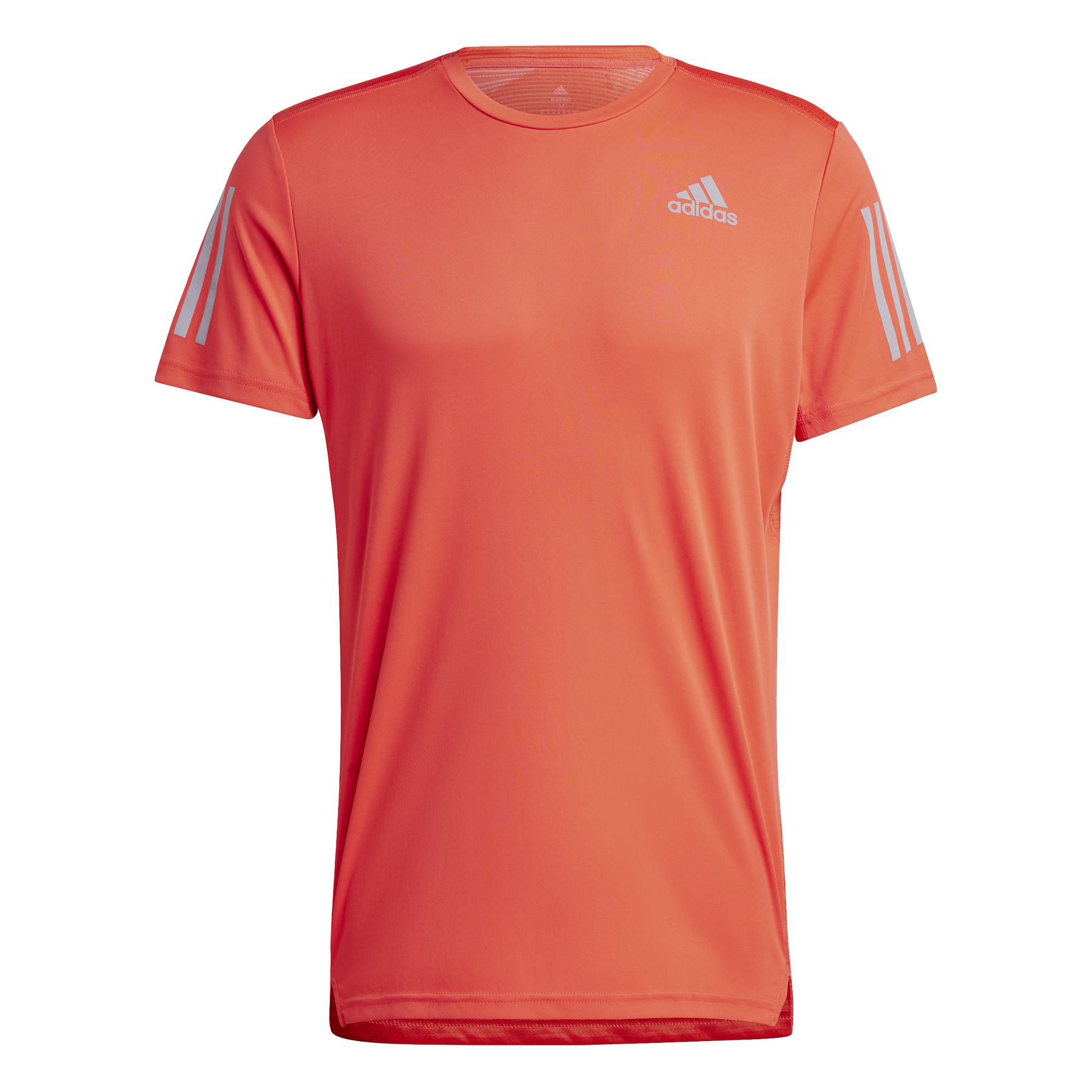 product/a/d/adidas_ic7649_1_apparel_photography_front_view_white.jpg