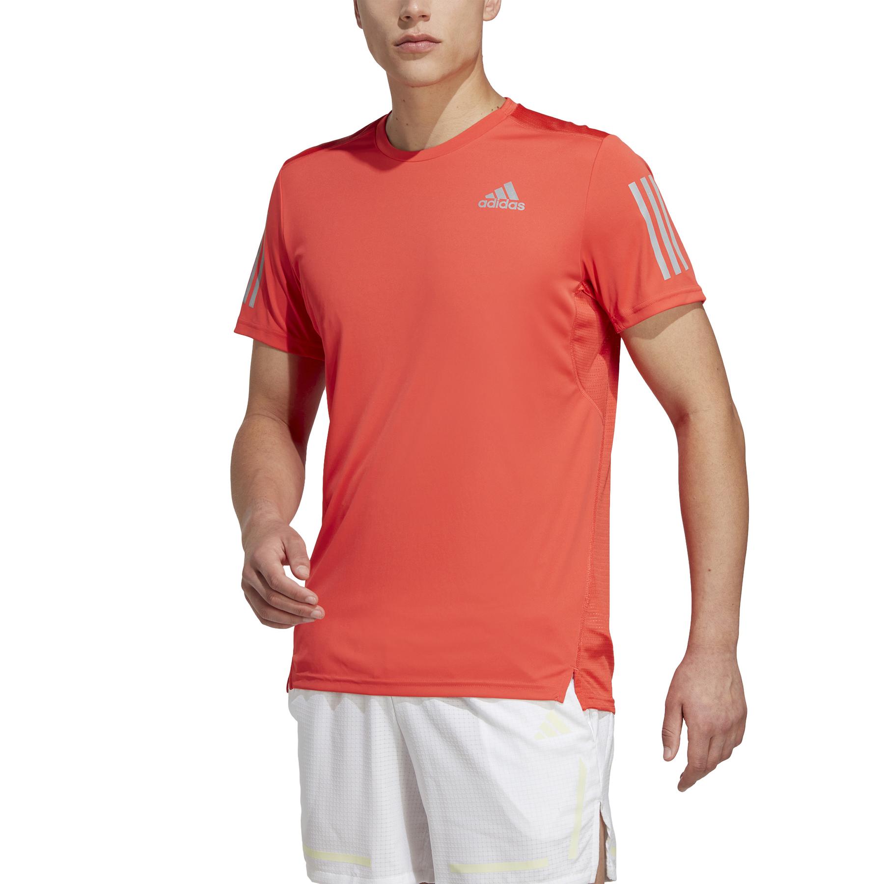 product/a/d/adidas_ic7649_4_apparel_on_model_front_view_white.jpg
