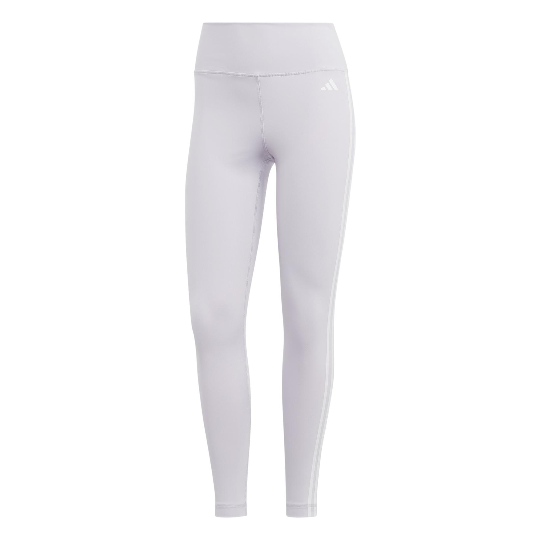 product/a/d/adidas_ic8298_1_apparel_photography_front_view_white.jpg