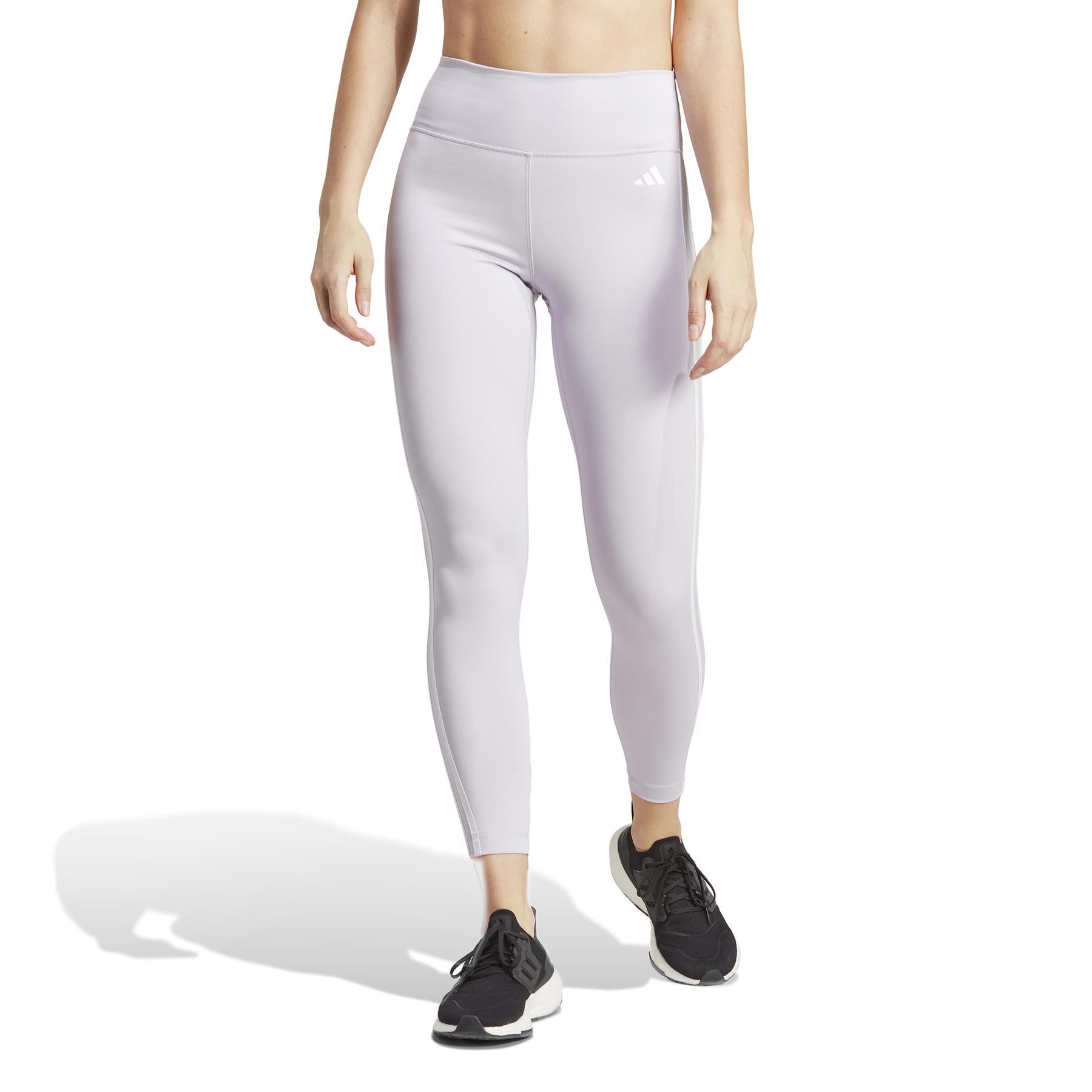 product/a/d/adidas_ic8298_3_apparel_on_model_standard_view_white.jpg