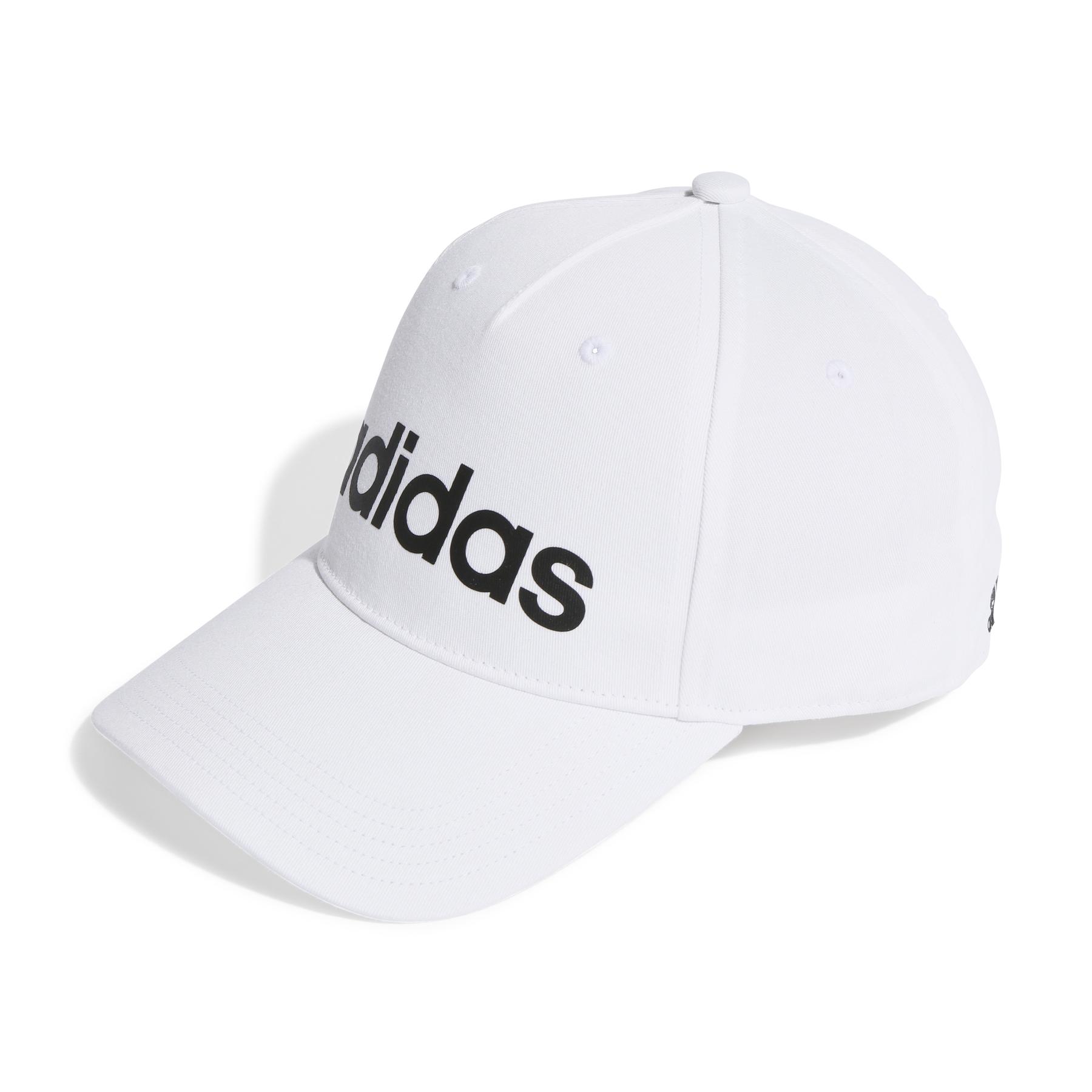 a/d/adidas_ic9707_1_hardware_photography_front_center_view_white.jpg