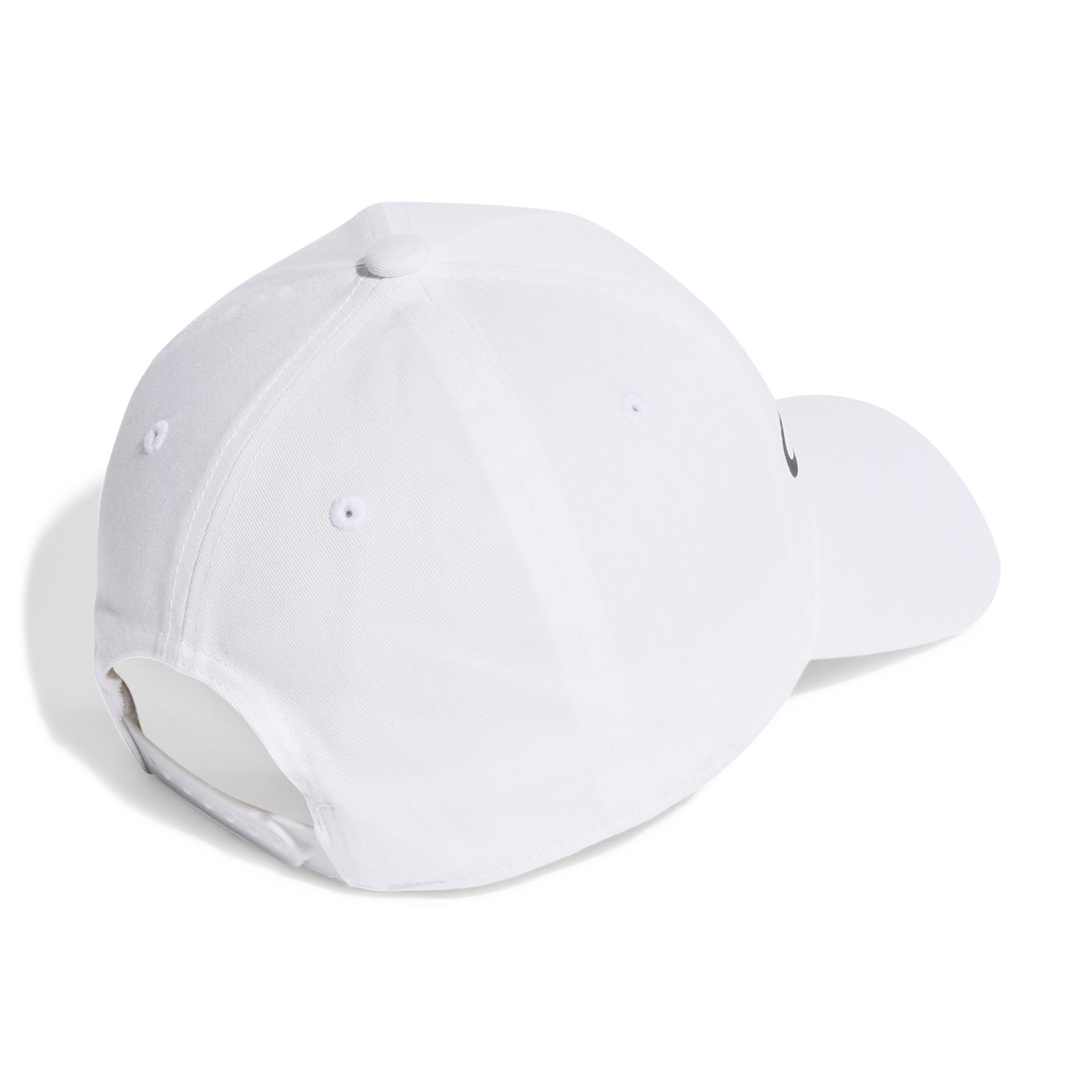 a/d/adidas_ic9707_2_hardware_photography_back_center_view_white.jpg