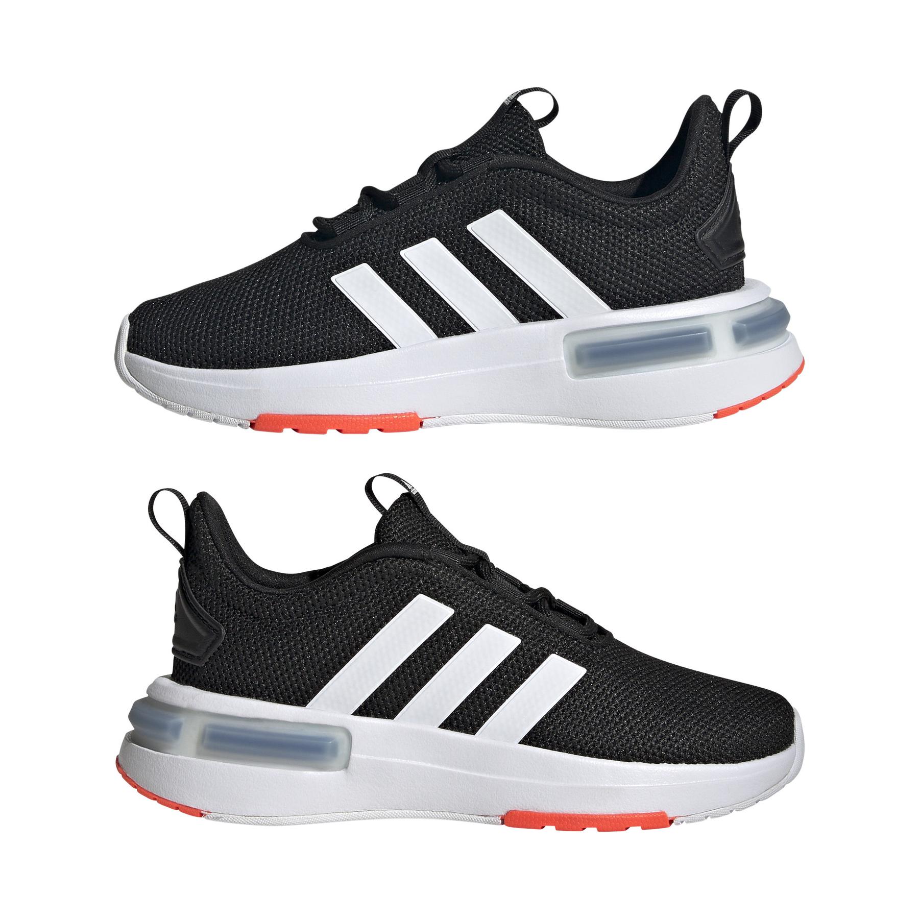 product/a/d/adidas_id0334_10_footwear_photography_mirrored_pair_view_white.jpg