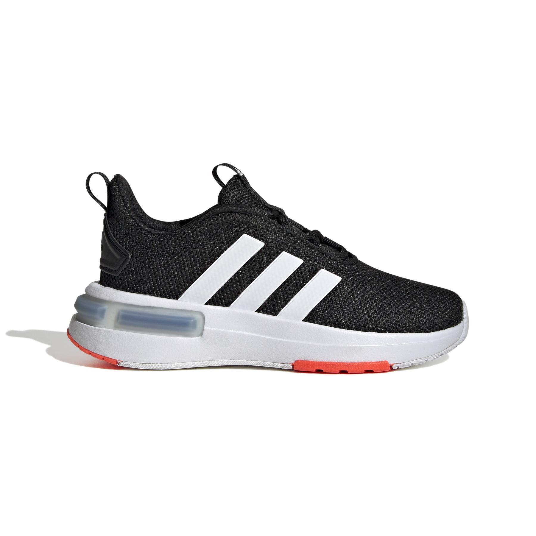 product/a/d/adidas_id0334_1_footwear_photography_side_lateral_center_view_white.jpg