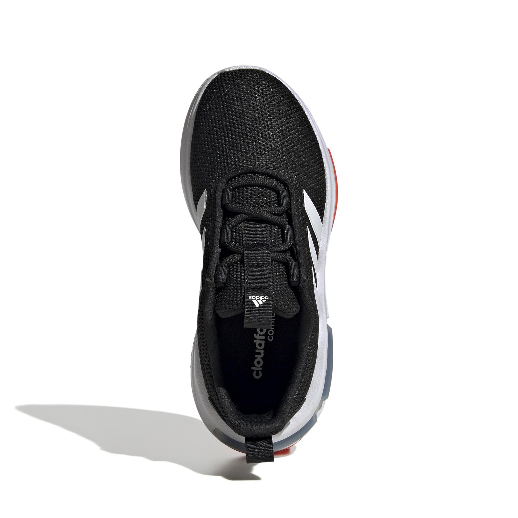 product/a/d/adidas_id0334_3_footwear_photography_top_portrait_view_white.jpg