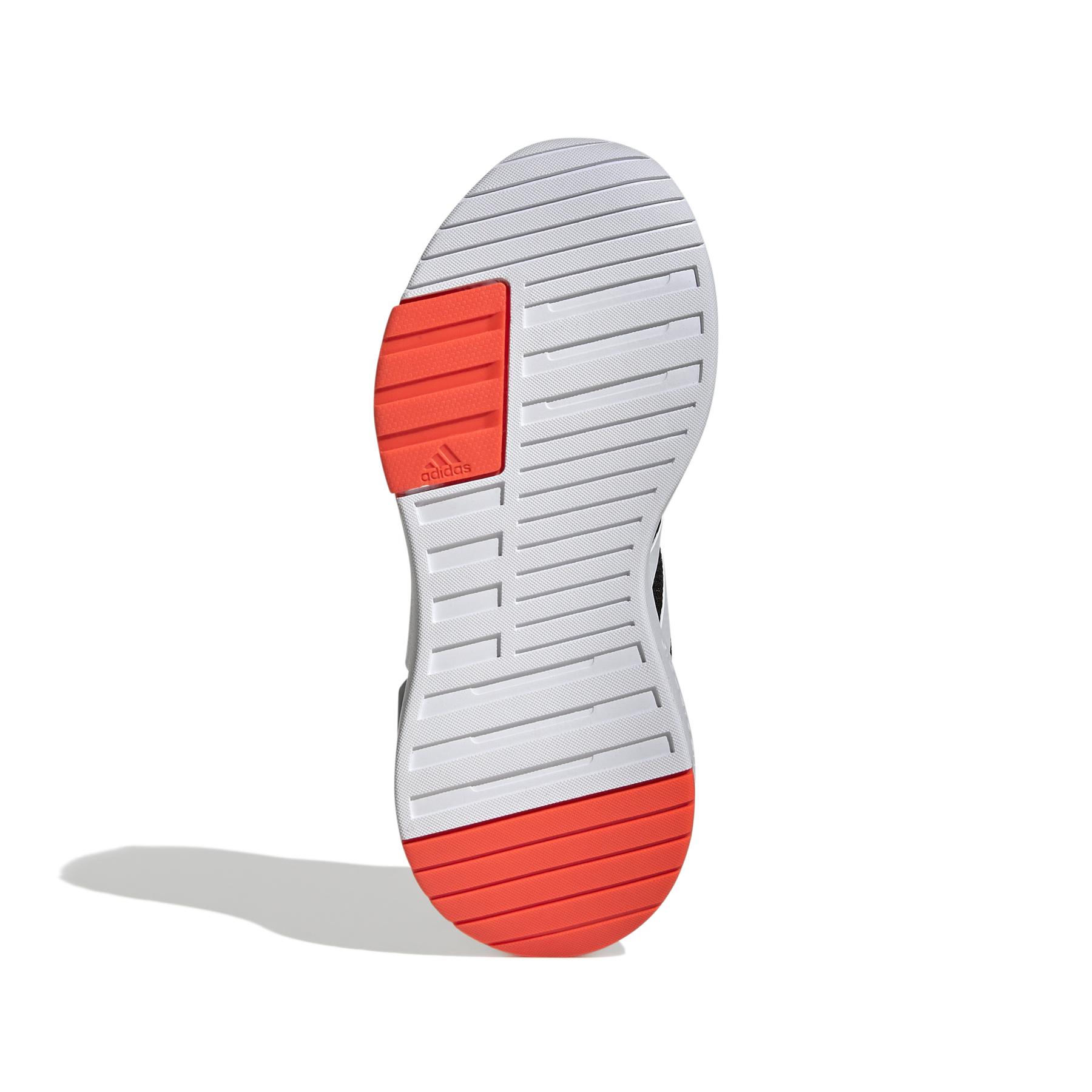 product/a/d/adidas_id0334_4_footwear_photography_bottom_view_white.jpg