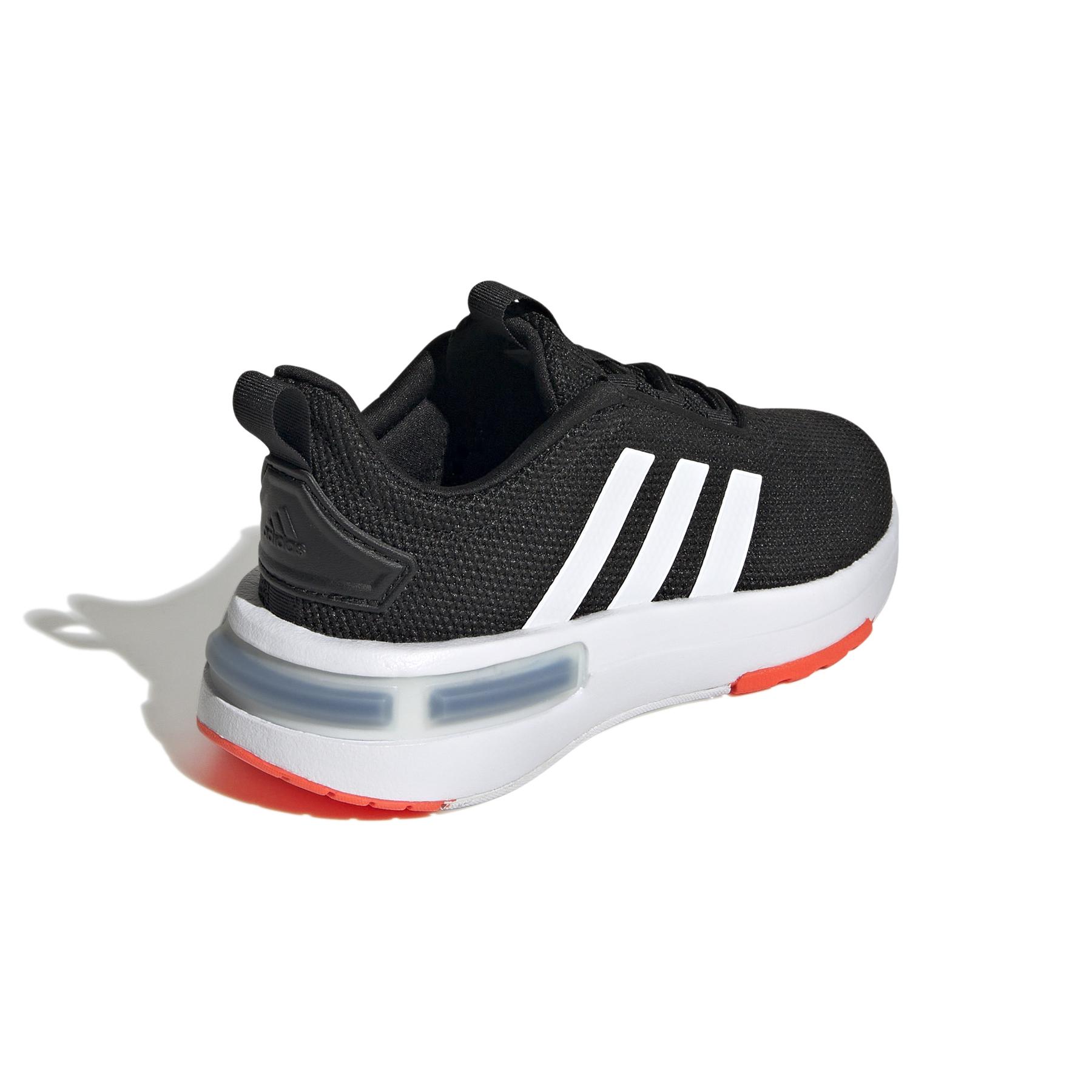product/a/d/adidas_id0334_7_footwear_photography_back_lateral_top_view_white.jpg