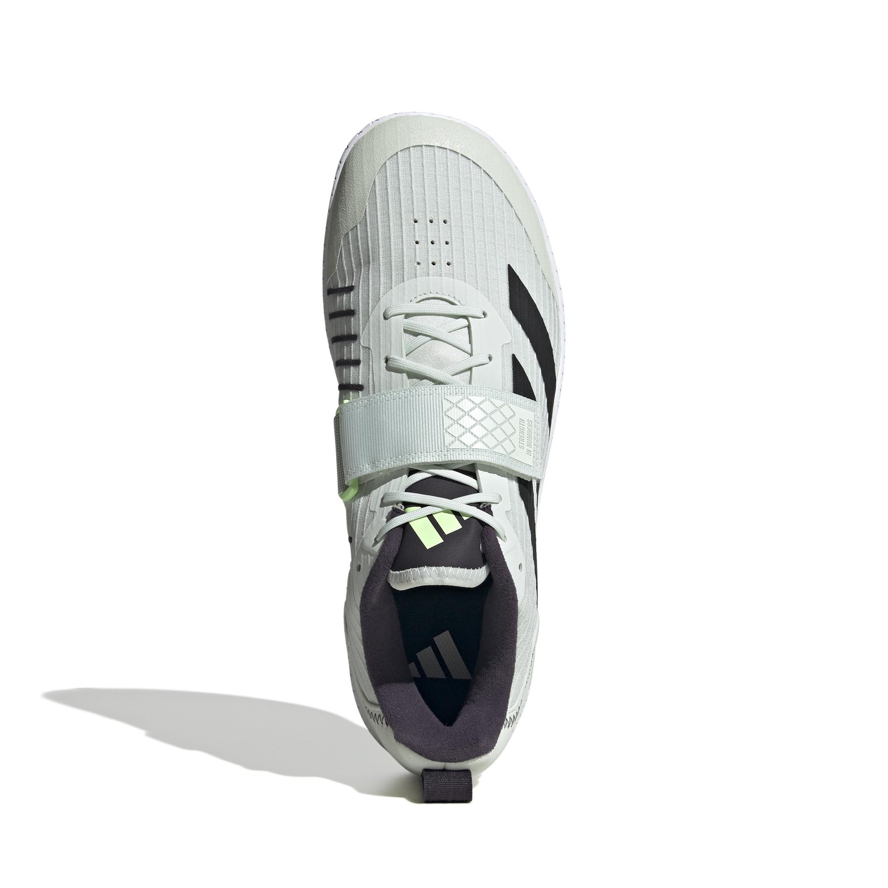 product/a/d/adidas_id0353_3_footwear_photography_top_portrait_view_white.jpg