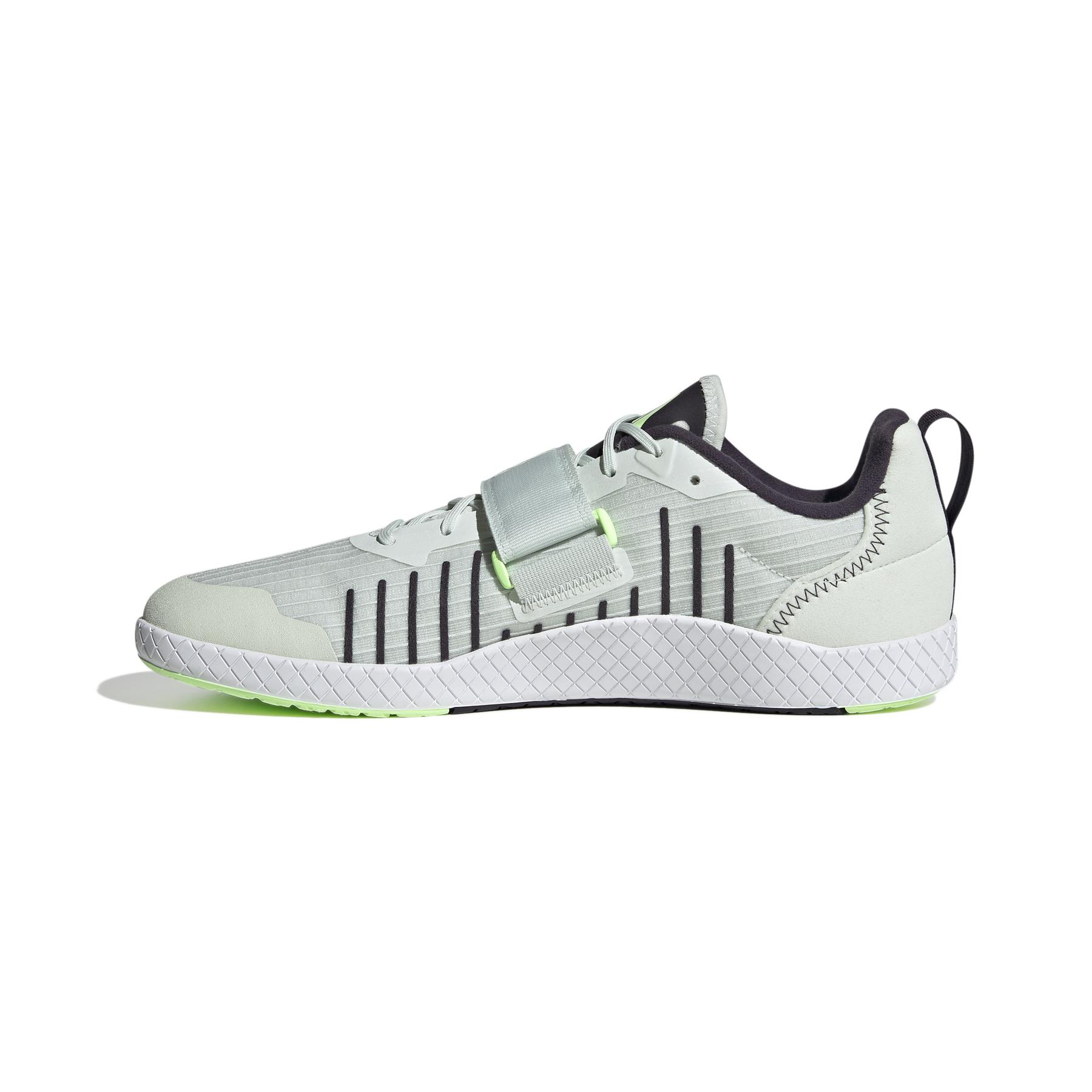product/a/d/adidas_id0353_5_footwear_photography_side_medial_center_view_white.jpg