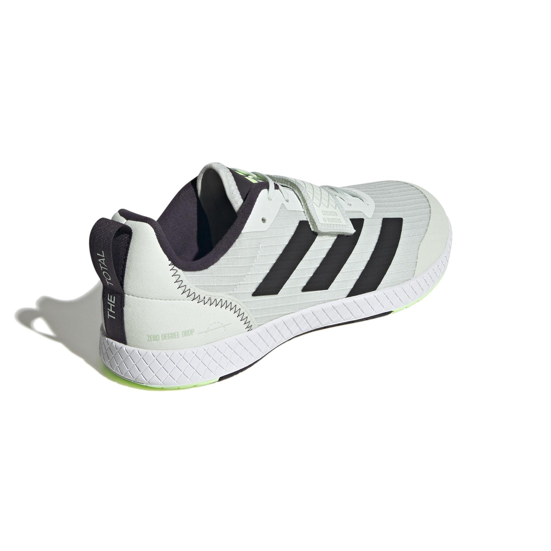 product/a/d/adidas_id0353_7_footwear_photography_back_lateral_top_view_white.jpg