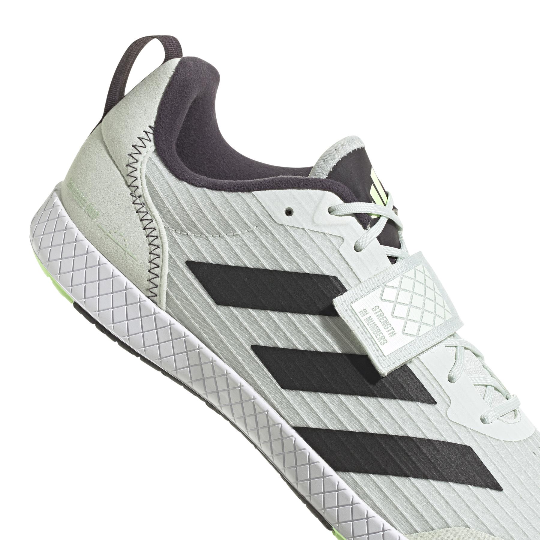 product/a/d/adidas_id0353_8_footwear_photography_detail_view_1_white.jpg