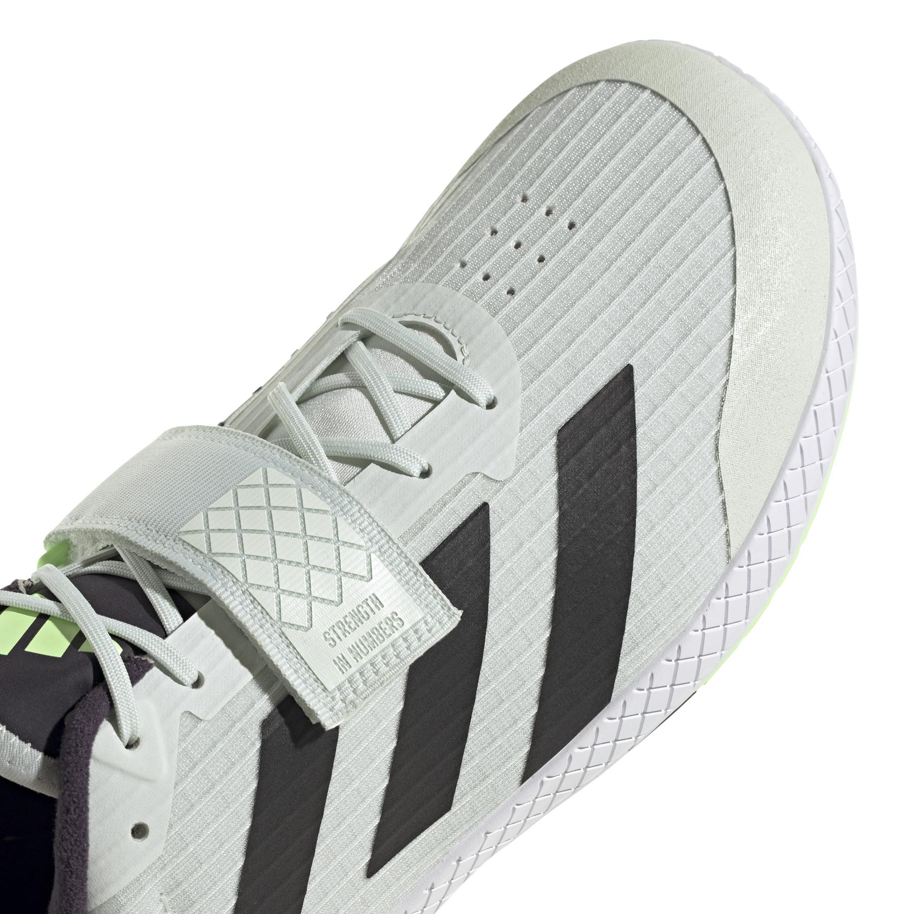 product/a/d/adidas_id0353_9_footwear_photography_detail_view_2_white.jpg