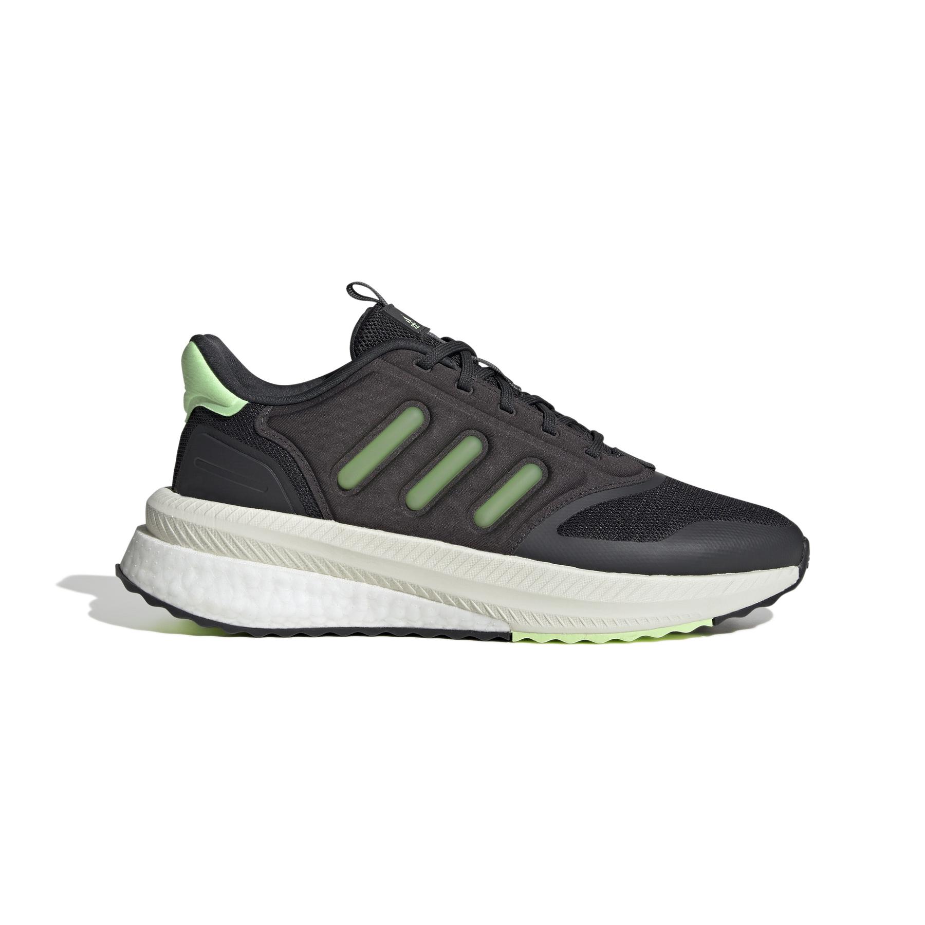 product/a/d/adidas_id0423_1_footwear_photography_side_lateral_center_view_white.jpg