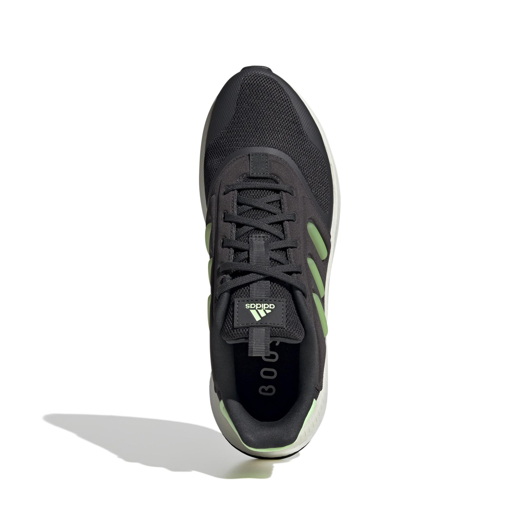 product/a/d/adidas_id0423_3_footwear_photography_top_portrait_view_white.jpg