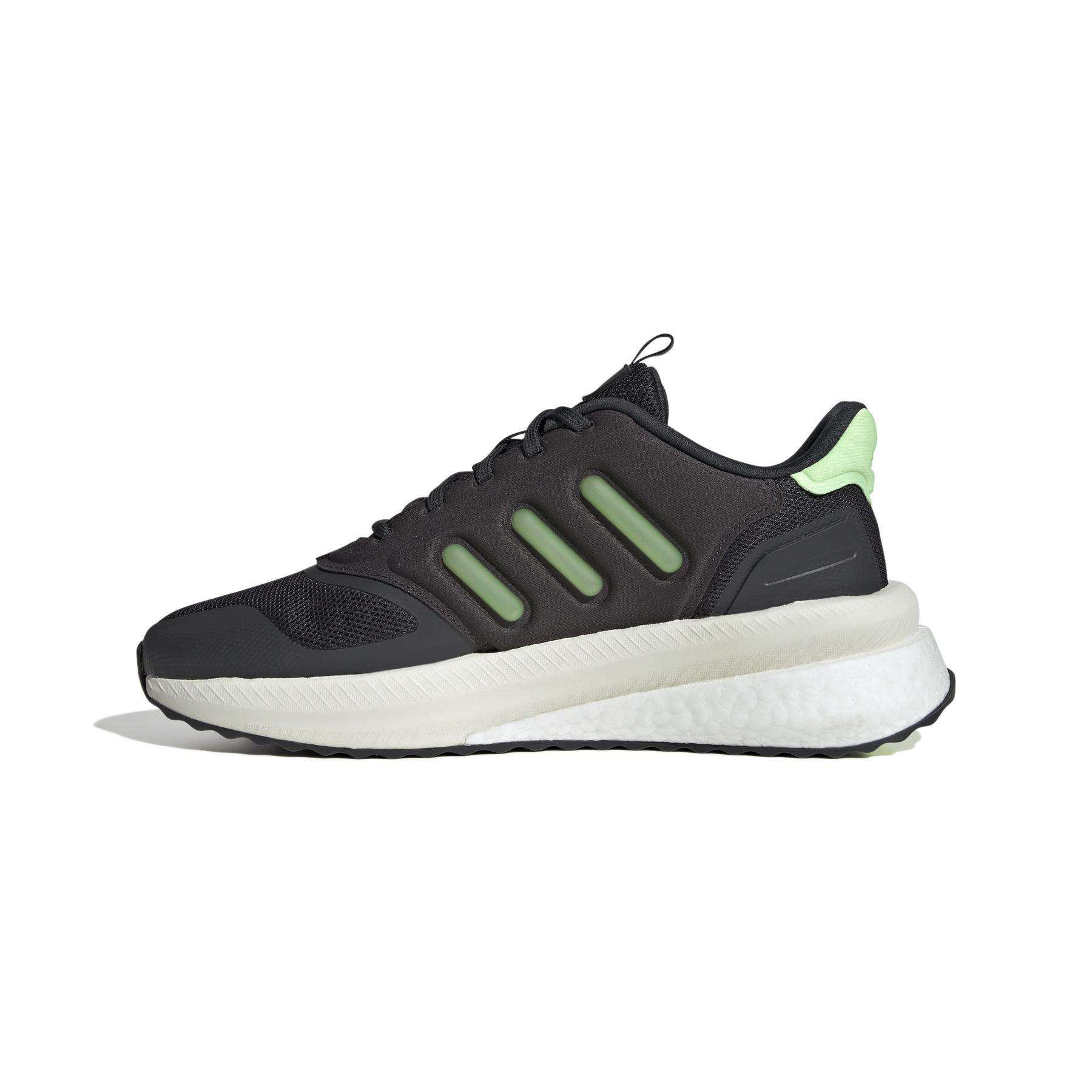 product/a/d/adidas_id0423_5_footwear_photography_side_medial_center_view_white.jpg