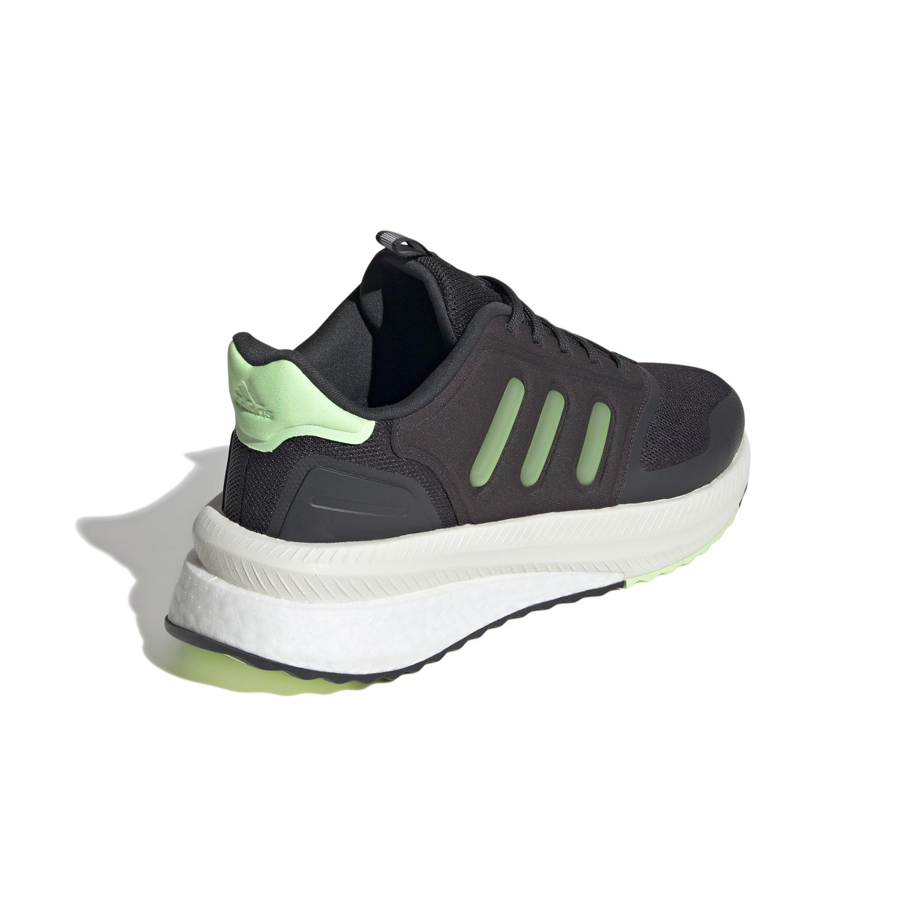 product/a/d/adidas_id0423_7_footwear_photography_back_lateral_top_view_white.jpg