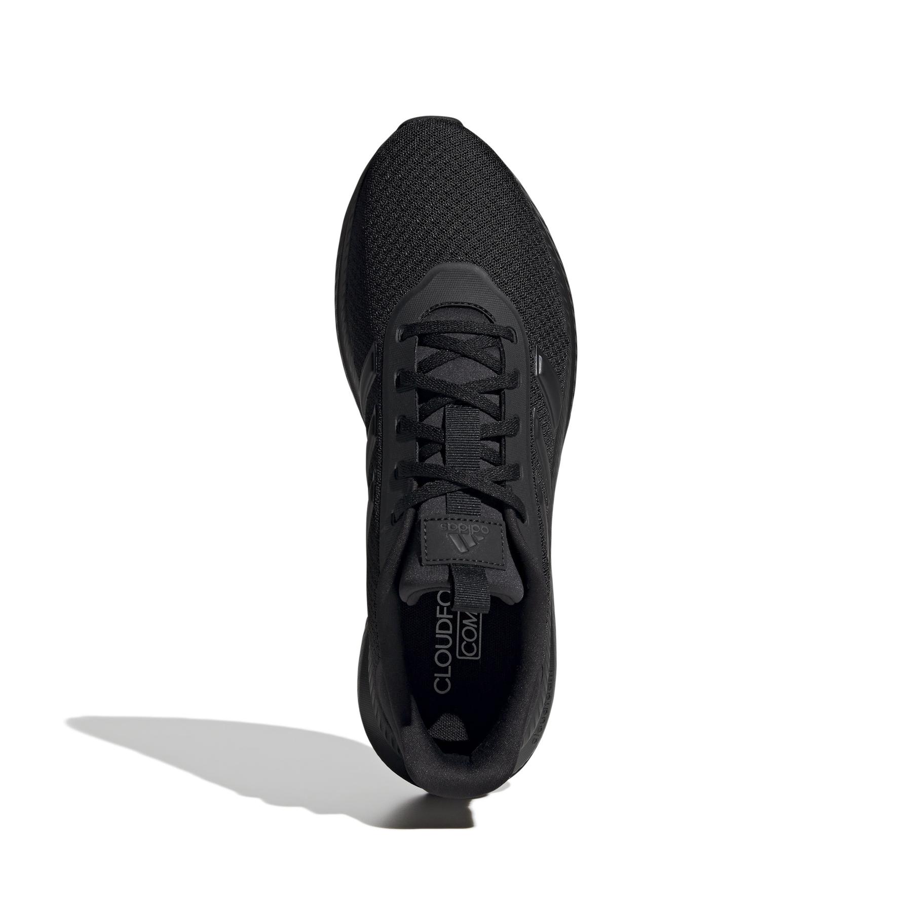 product/a/d/adidas_id0465_3_footwear_photography_top_portrait_view_white-nw052424.jpg