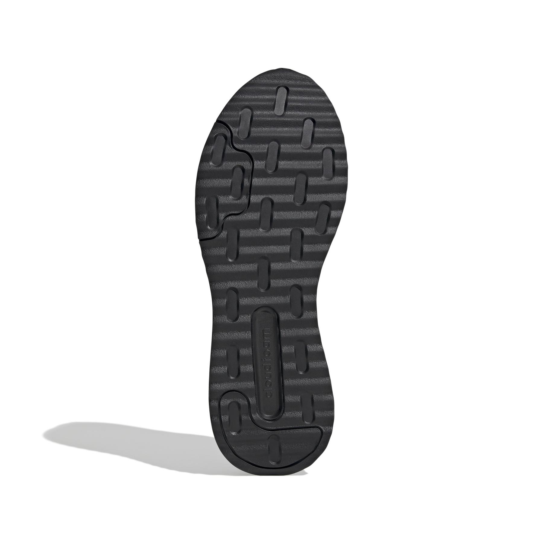product/a/d/adidas_id0465_4_footwear_photography_bottom_view_white-nw052424.jpg