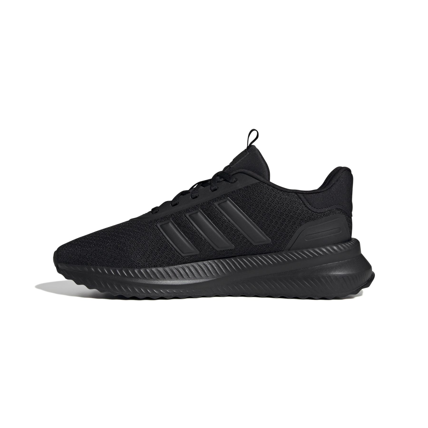 product/a/d/adidas_id0465_5_footwear_photography_side_medial_center_view_white-nw052424.jpg