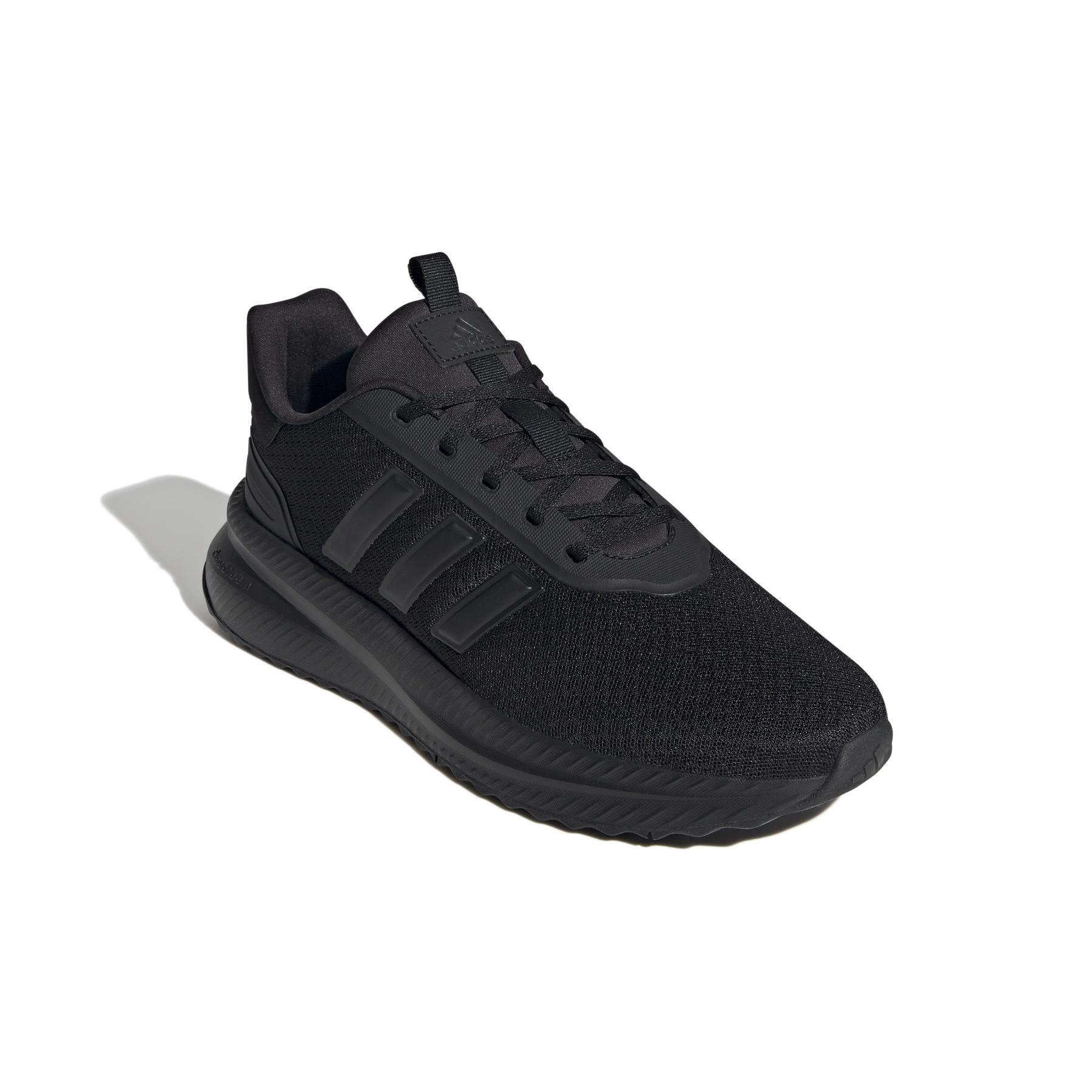 product/a/d/adidas_id0465_6_footwear_photography_front_lateral_top_view_white-nw052424.jpg