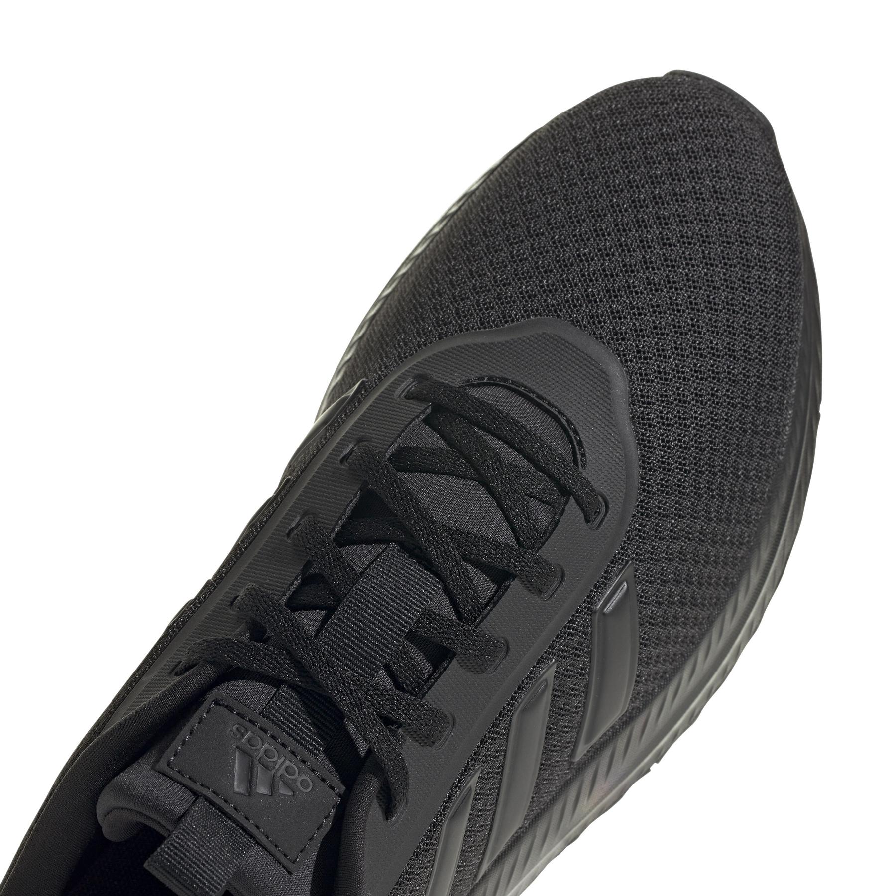 product/a/d/adidas_id0465_8_footwear_photography_detail_view_1_white-nw052424.jpg