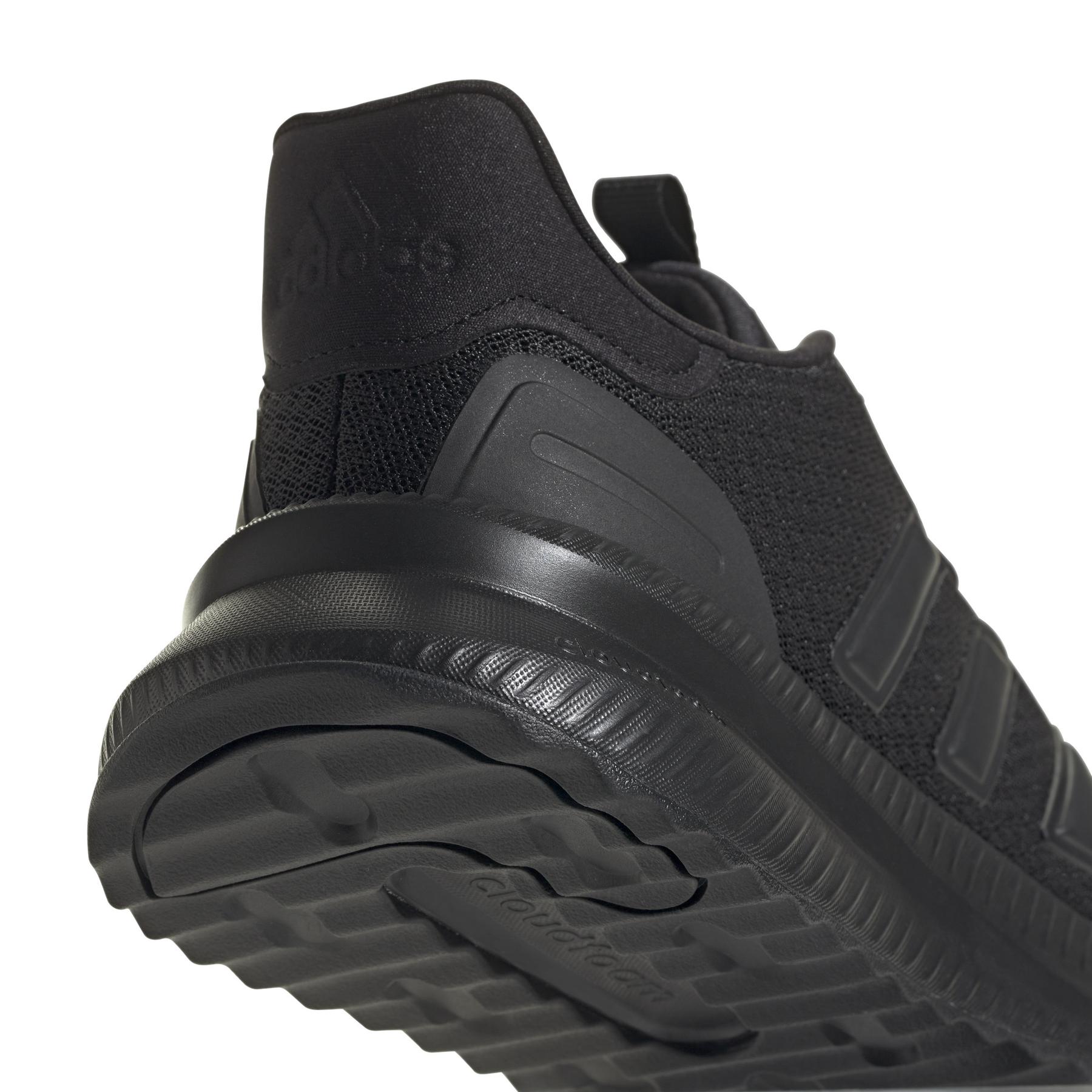 product/a/d/adidas_id0465_9_footwear_photography_detail_view_2_white-nw052424.jpg