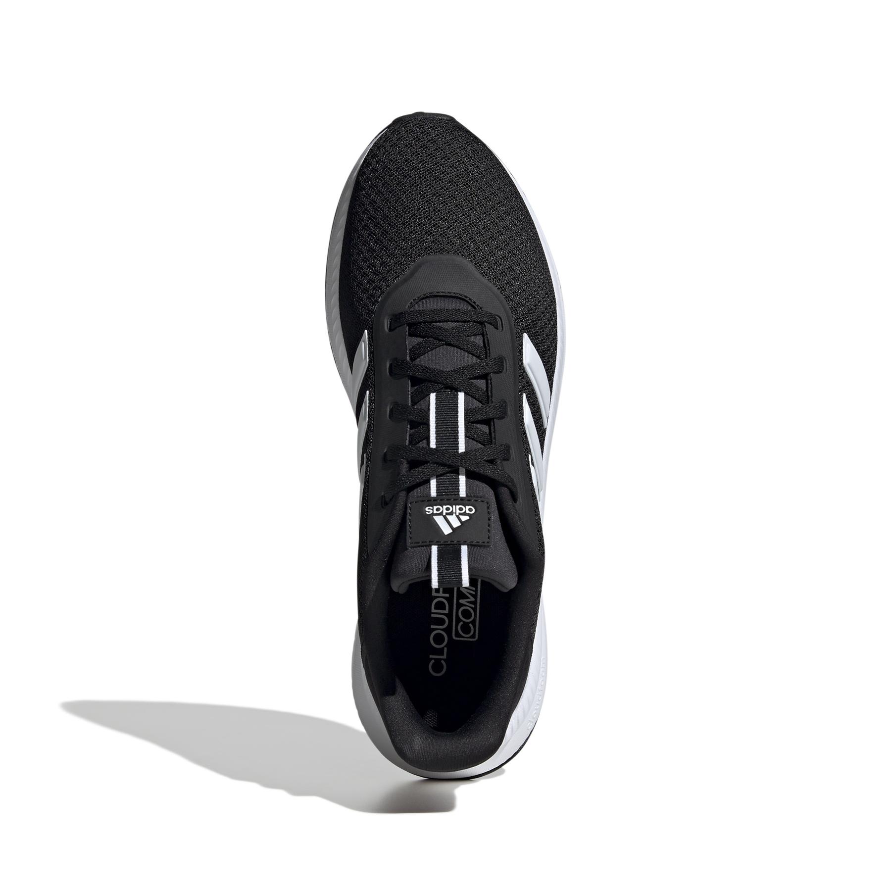 product/a/d/adidas_id0468_3_footwear_photography_top_portrait_view_white-nw052424.jpg