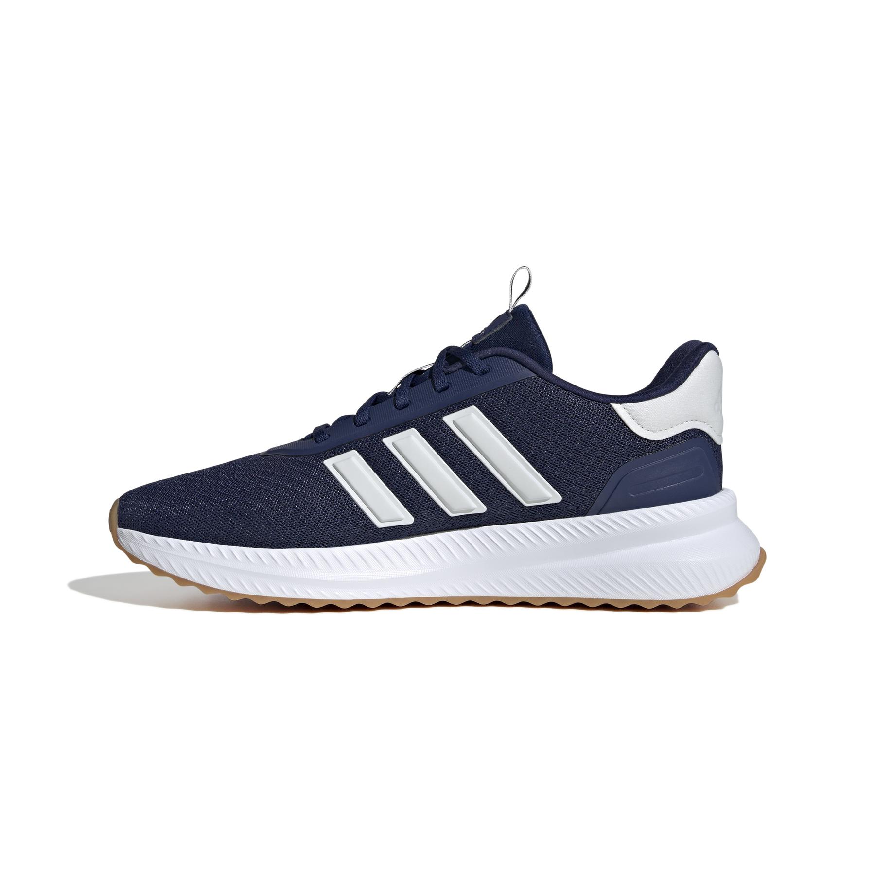 product/a/d/adidas_id0469_5_footwear_photography_side_medial_center_view_white-nw052424.jpg