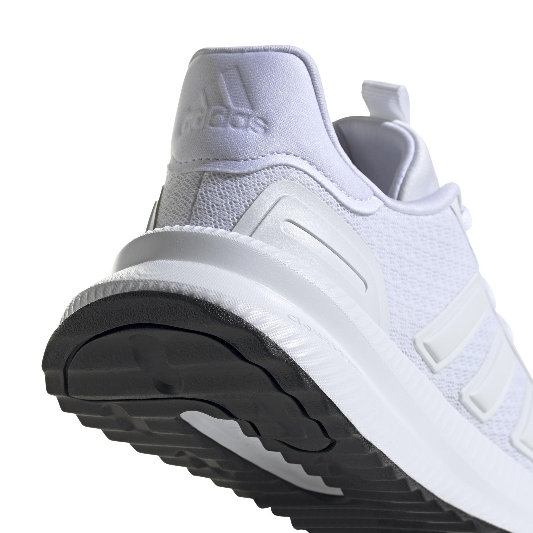 product/a/d/adidas_id0481_10_footwear_photography_detail_view_3_white-nw052424.jpg