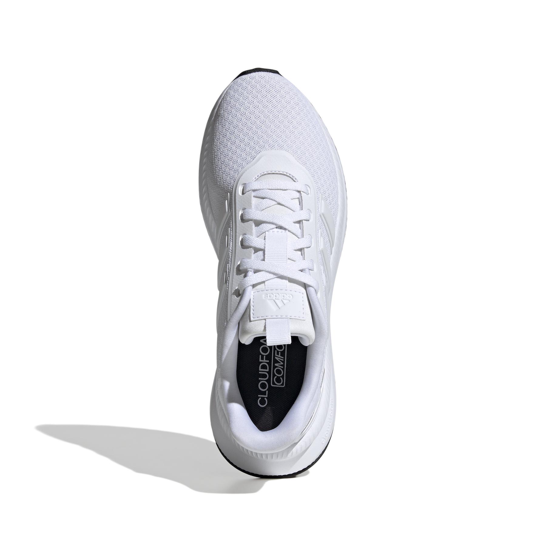 product/a/d/adidas_id0481_3_footwear_photography_top_portrait_view_white-nw052424.jpg