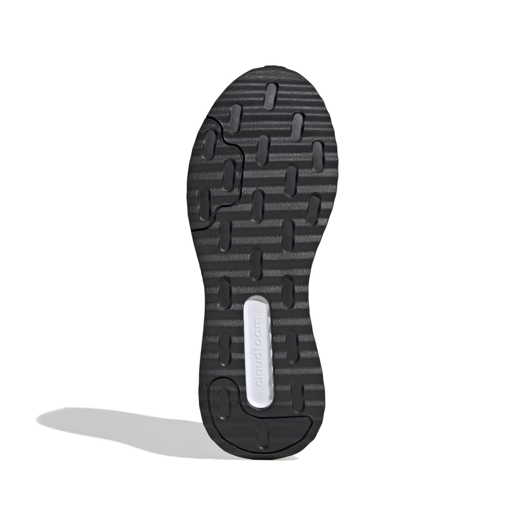 product/a/d/adidas_id0481_4_footwear_photography_bottom_view_white-nw052424.jpg